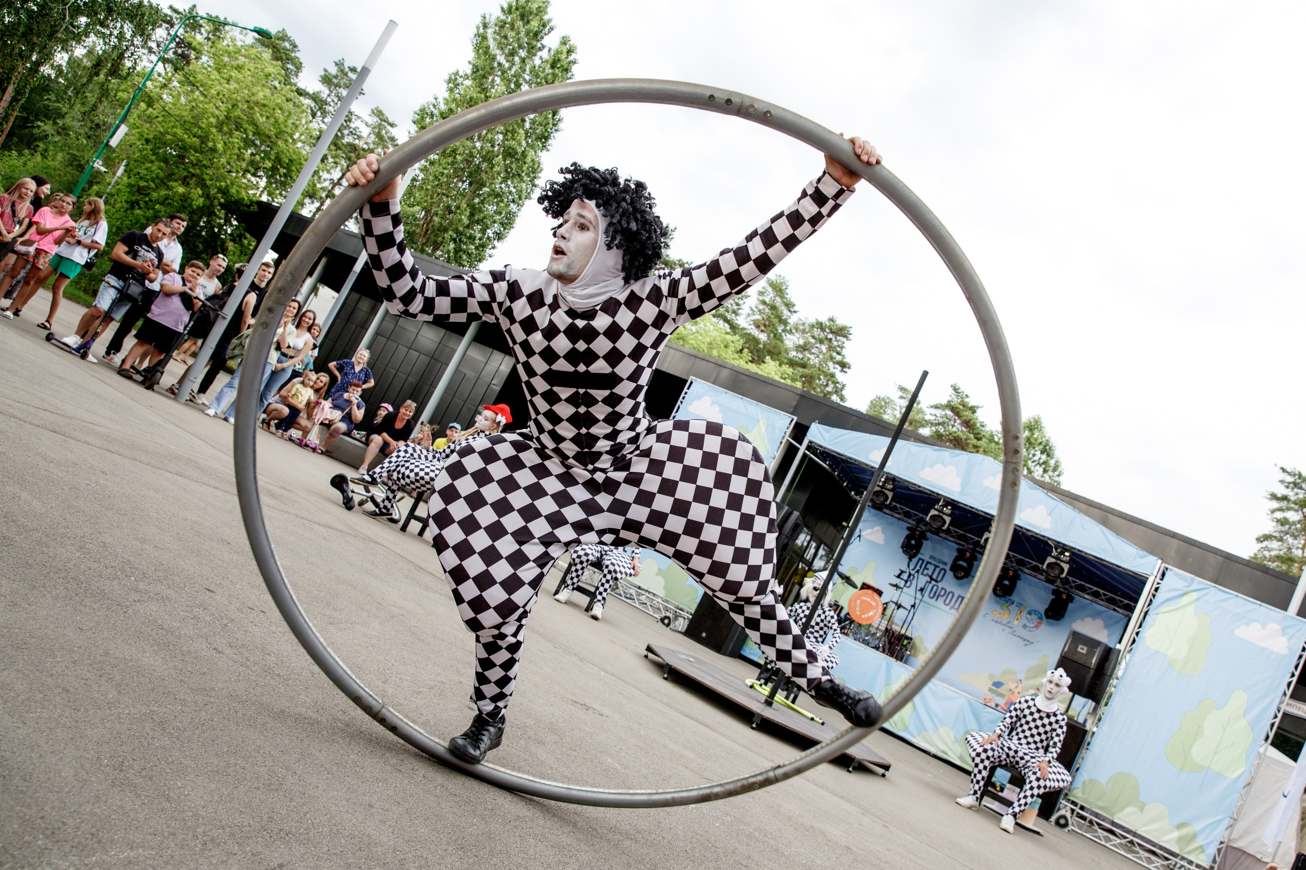 День города от НЛМК. Фотограф Липецк. Фотограф в Липецке Татьяна Минаева. Портретный фотограф Липецк. Свадебный фотограф Липецк. Бизнес фотограф Липецк