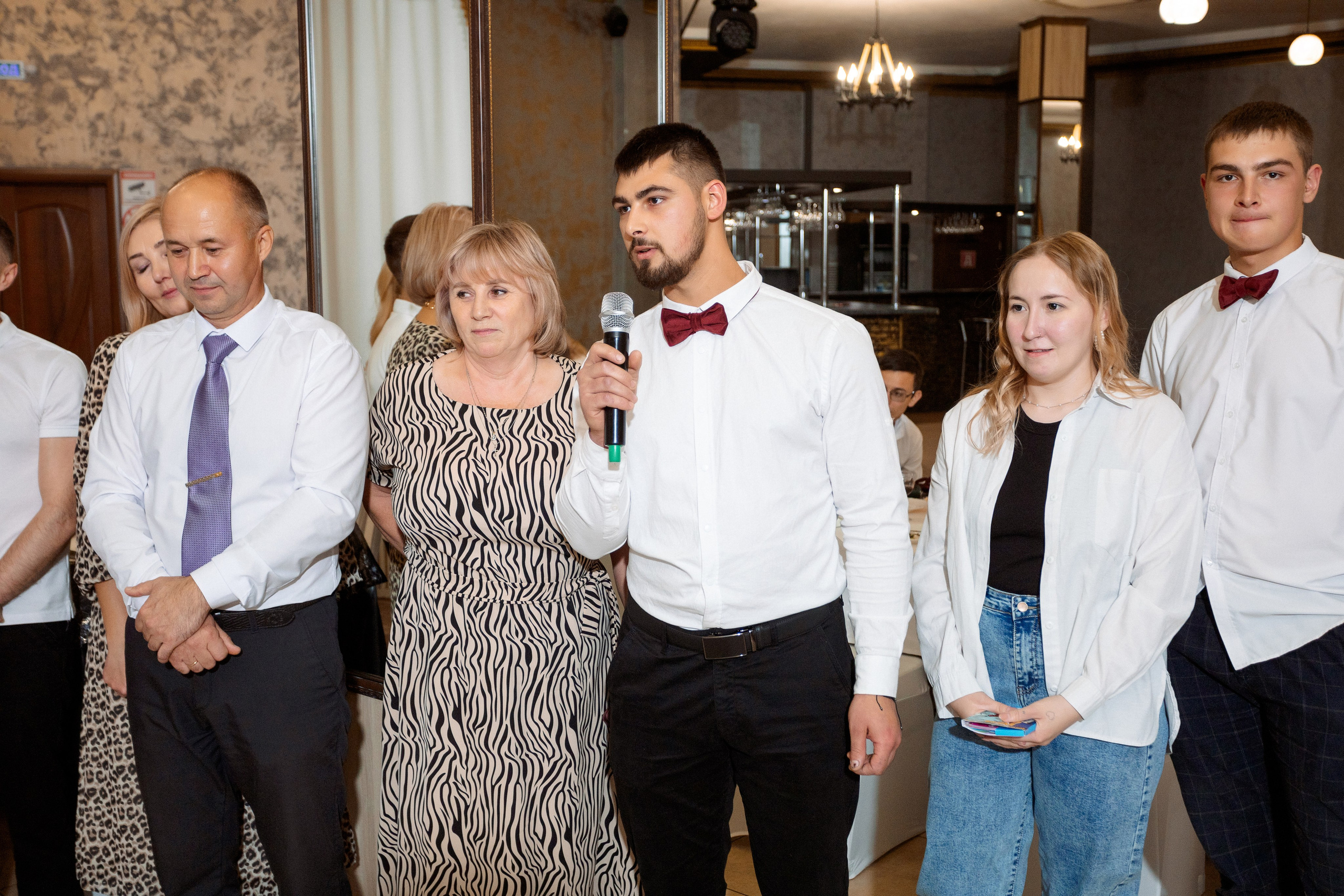 СВАДЬБА: Дима и Юля. Все фото. Профессиональный фотограф в Ижевске Леша Петров