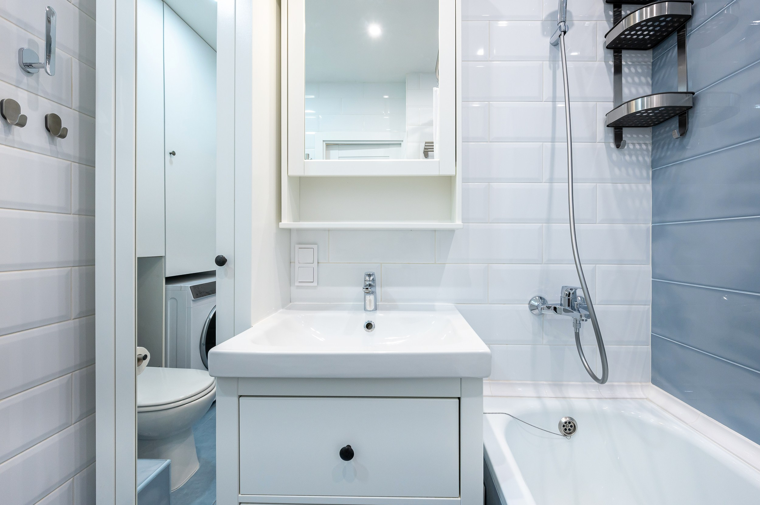 Квартира на продажу в Санкт-Петербурге. Интерьерный фотограф. Фото- видеосъемка недвижимости Санкт-Петербург