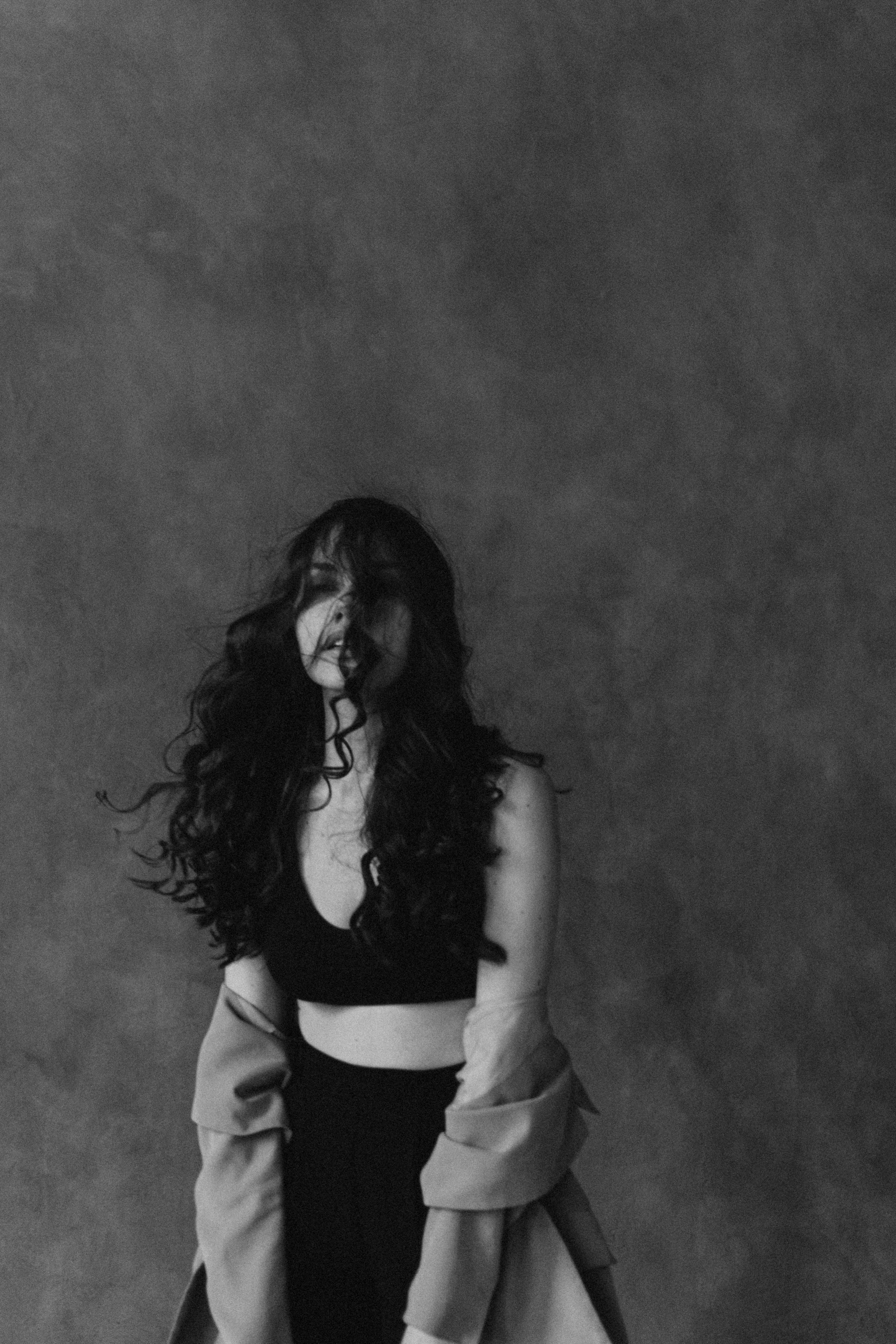 Аниса. Фотограф Анфиса Хардина Екатеринбург