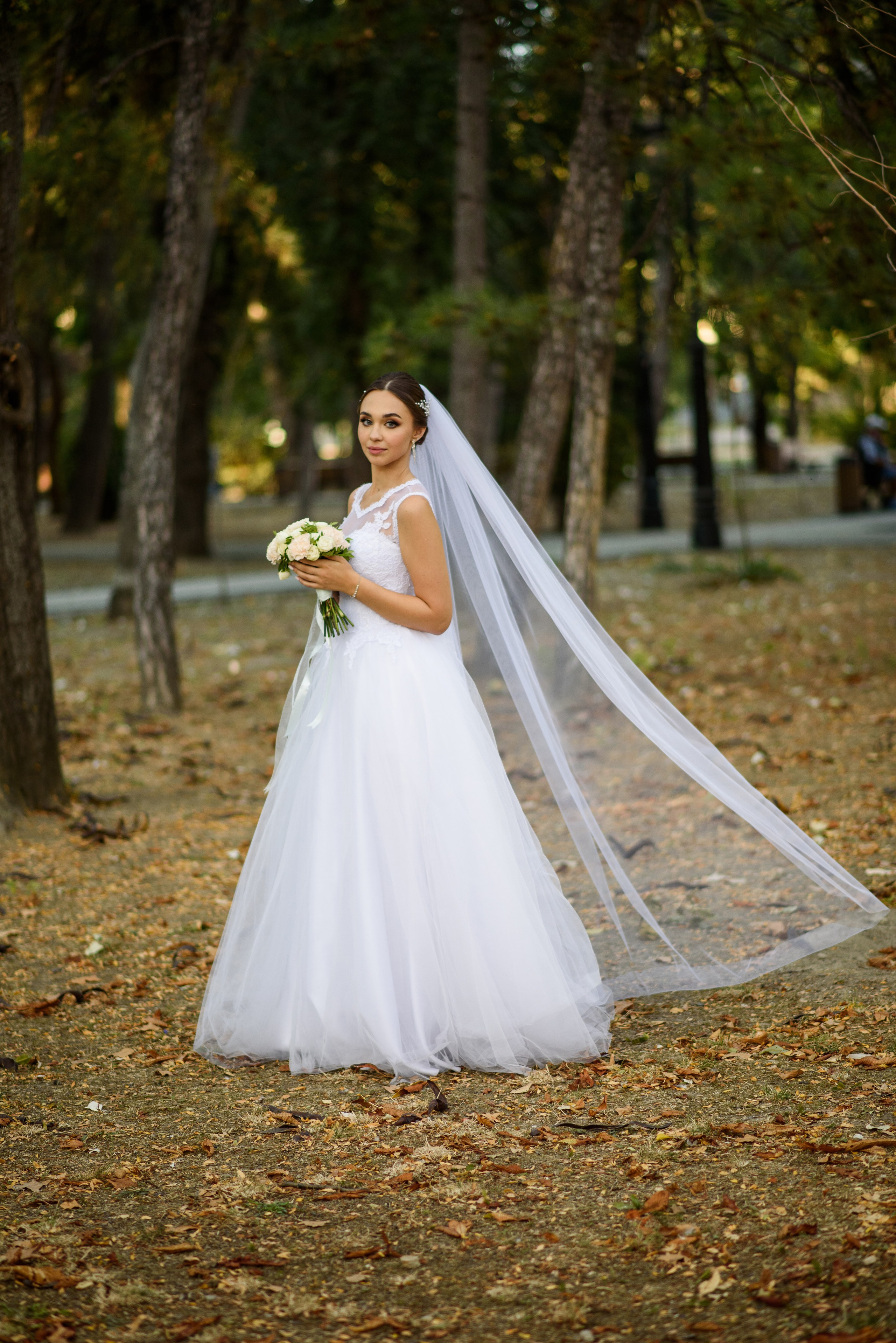 Свадьба Анна и Илья. Семейный и свадебный фотограф в Феодосии и Коктебеле