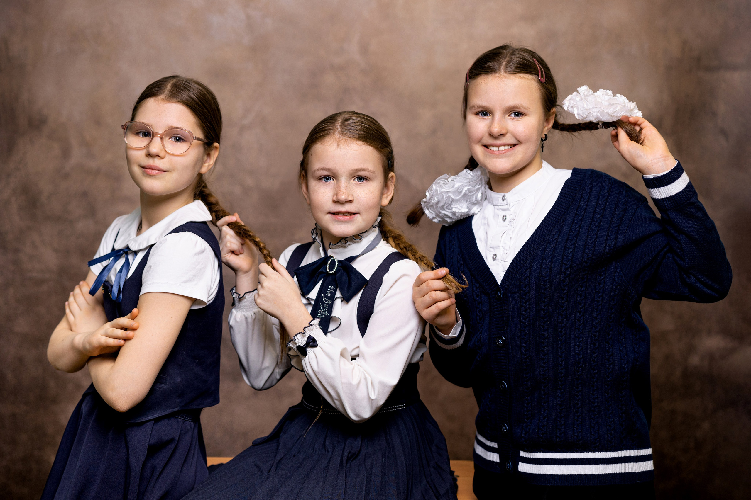 Фото без альбома. Выпускные альбомы. Школьный и семейный фотограф Виктория Игнатьева