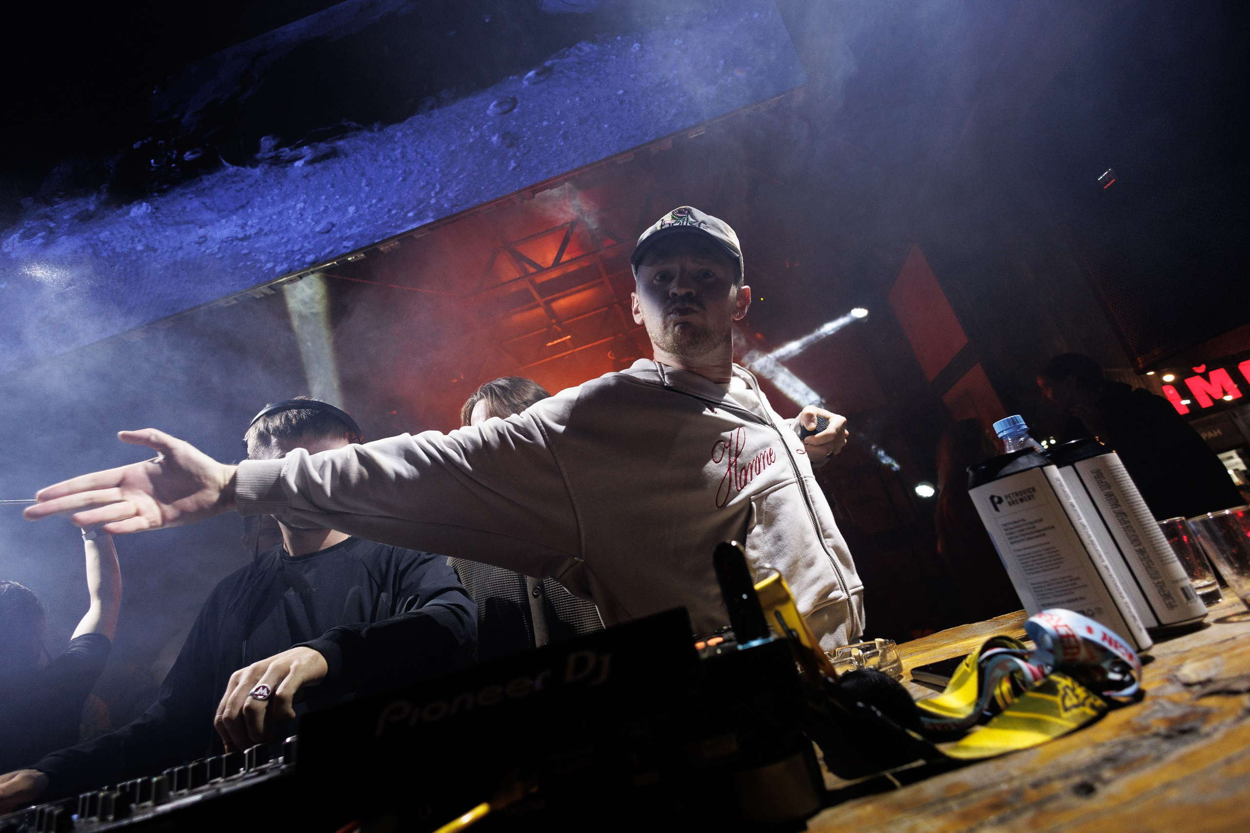 Репортаж. Игорь Панкратов | Фотограф Ставрополь