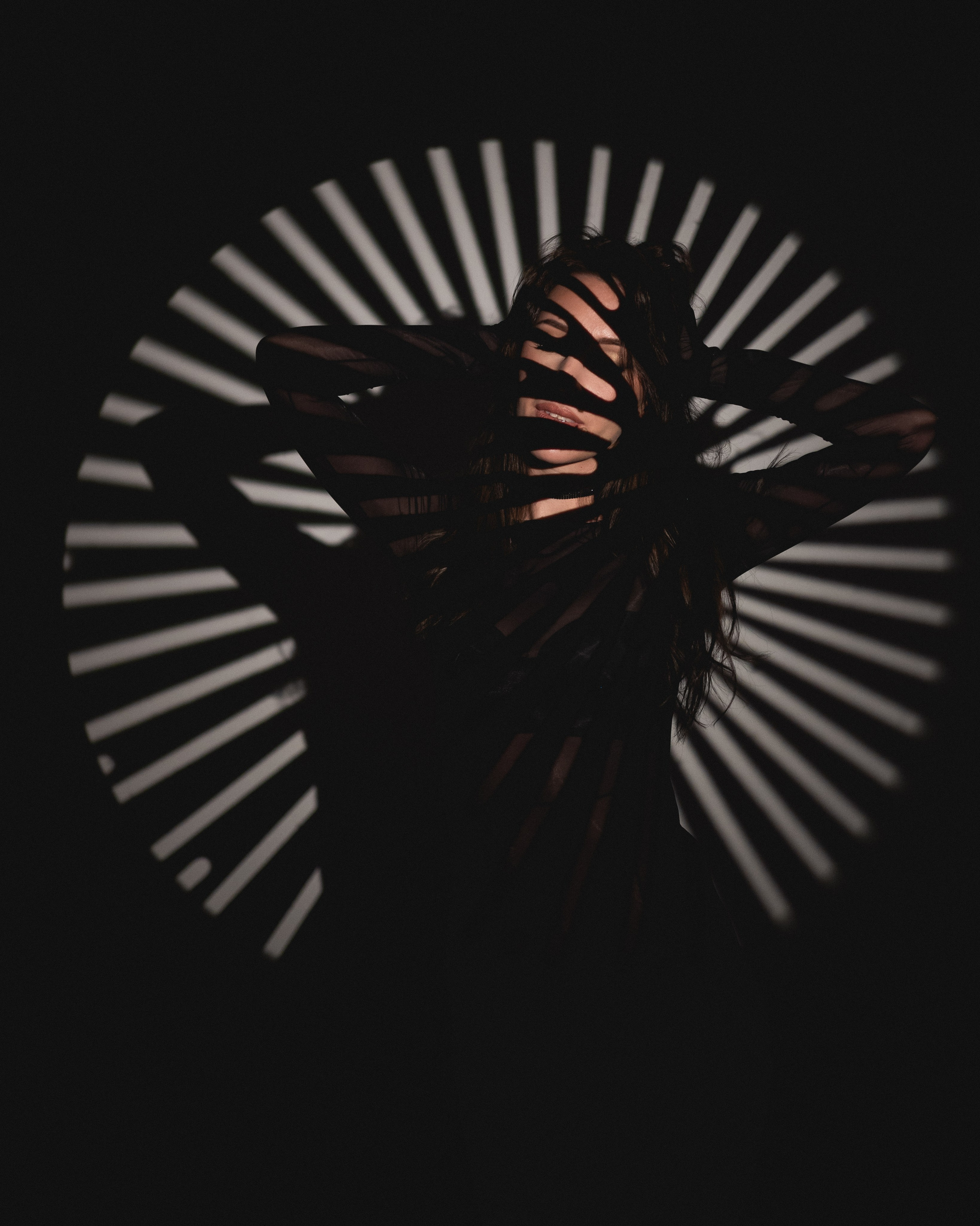 Маски. Фотограф в Санкт-Петербурге Виталий Кедов