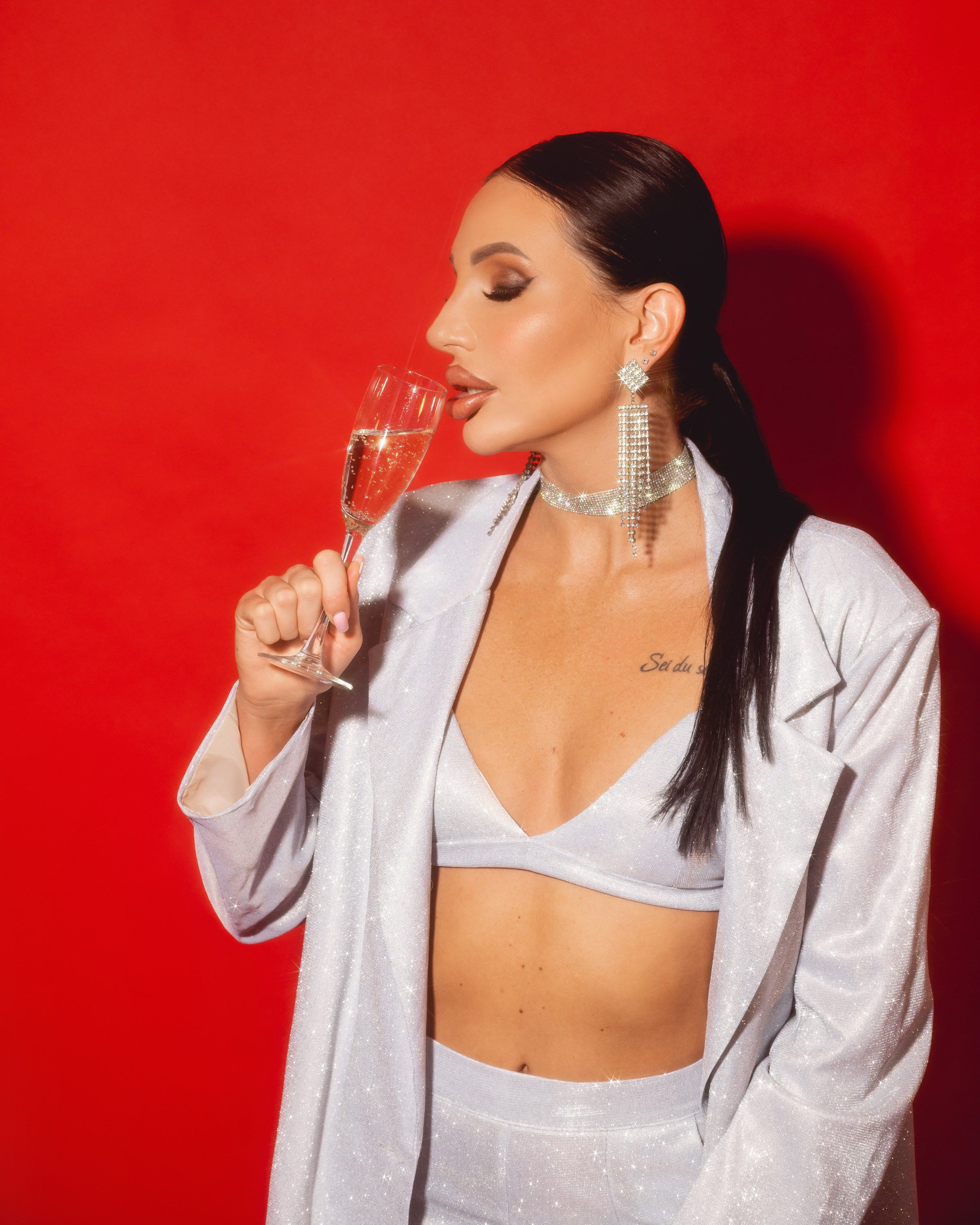 Аня. Фотограф в Санкт-Петербурге Виталий Кедов