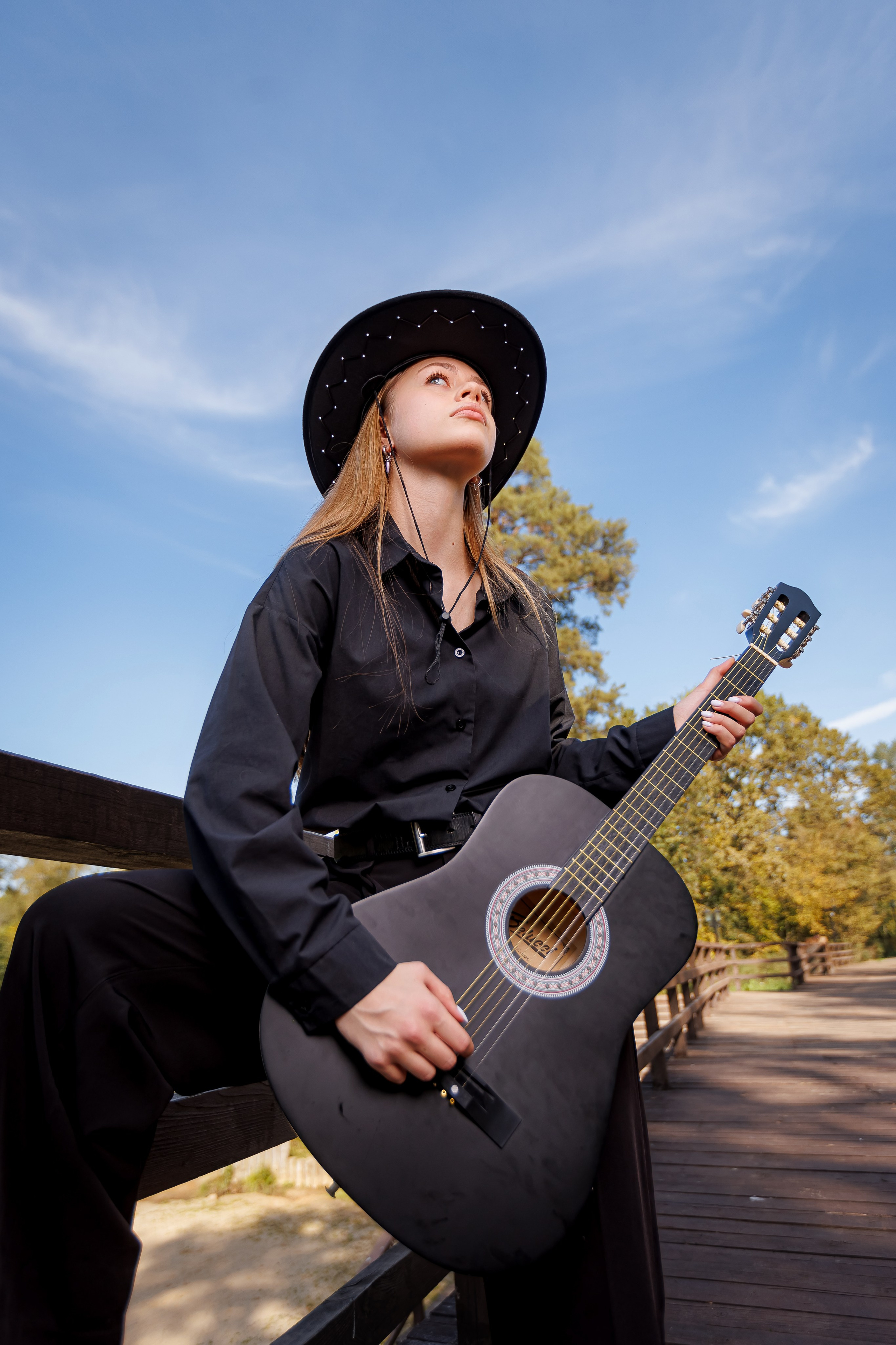 Портреты на улице. Семейный и детский фотограф Комина Елена, Власиха, Одинцово