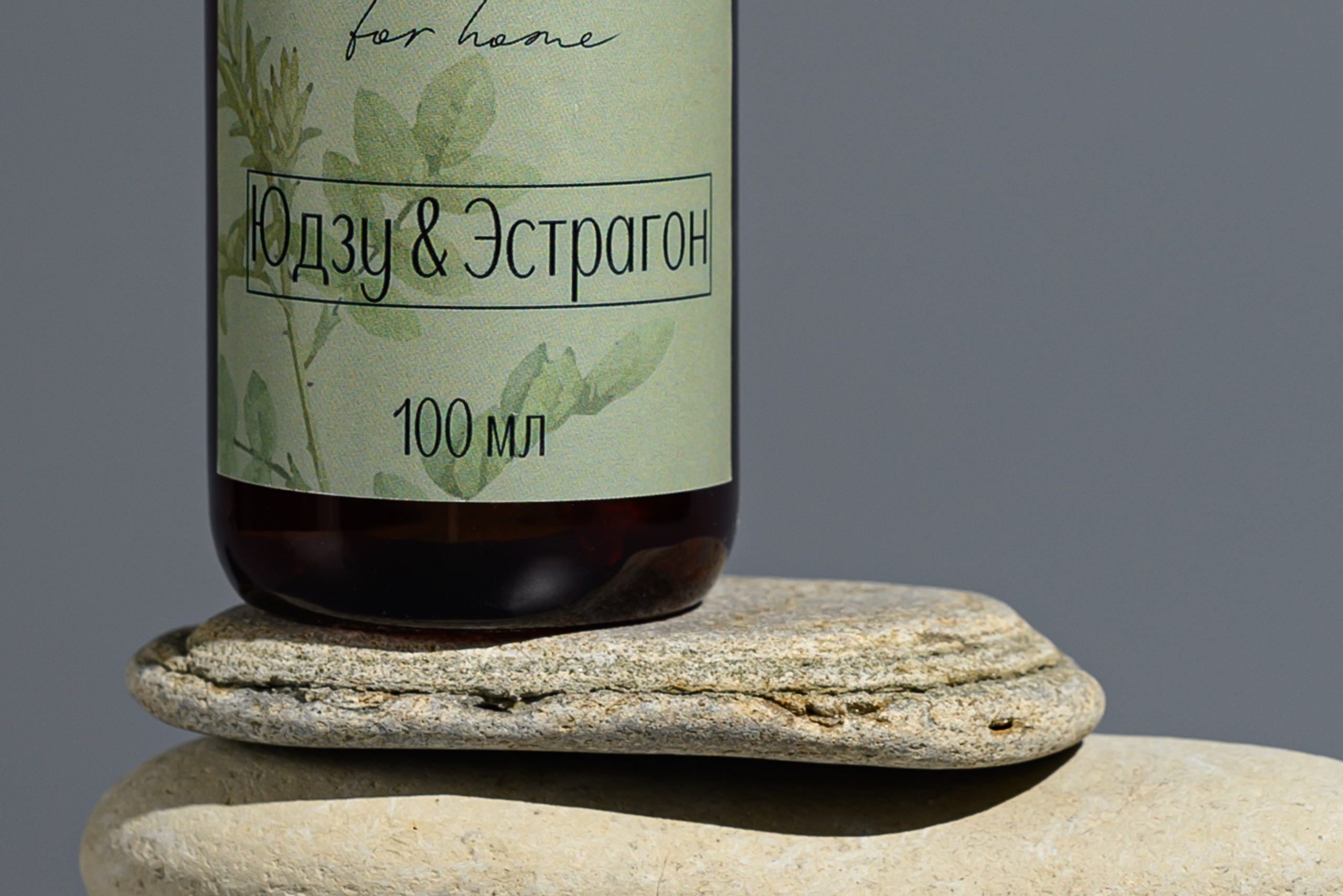 Контент. Предметный фотограф в Краснодаре Вера Капитанова. Предметная съёмка