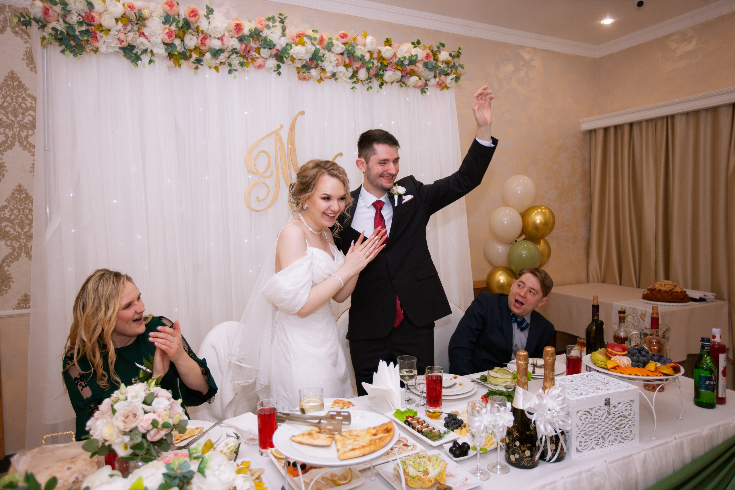 Golden hour. Фотограф Елизавета Маслова. Москва. Art, Fashion