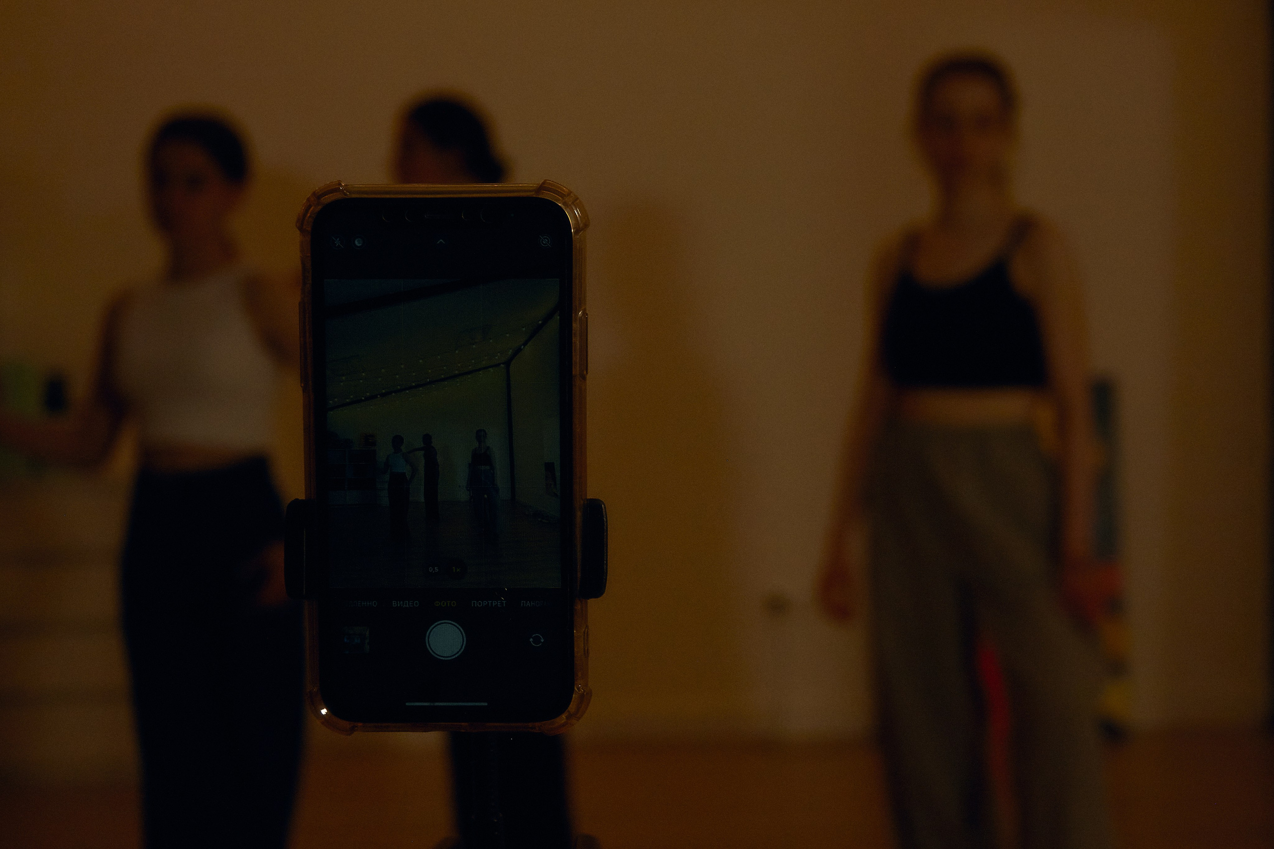 DANCE JAM. Фотограф Елизавета Маслова. Москва. Art, Fashion