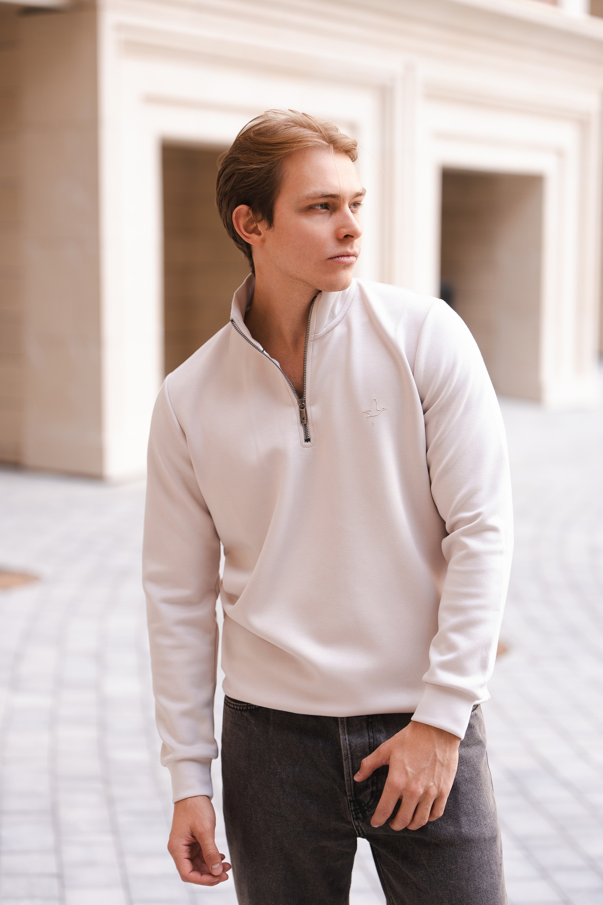 Expent. Фотограф Хабаровск