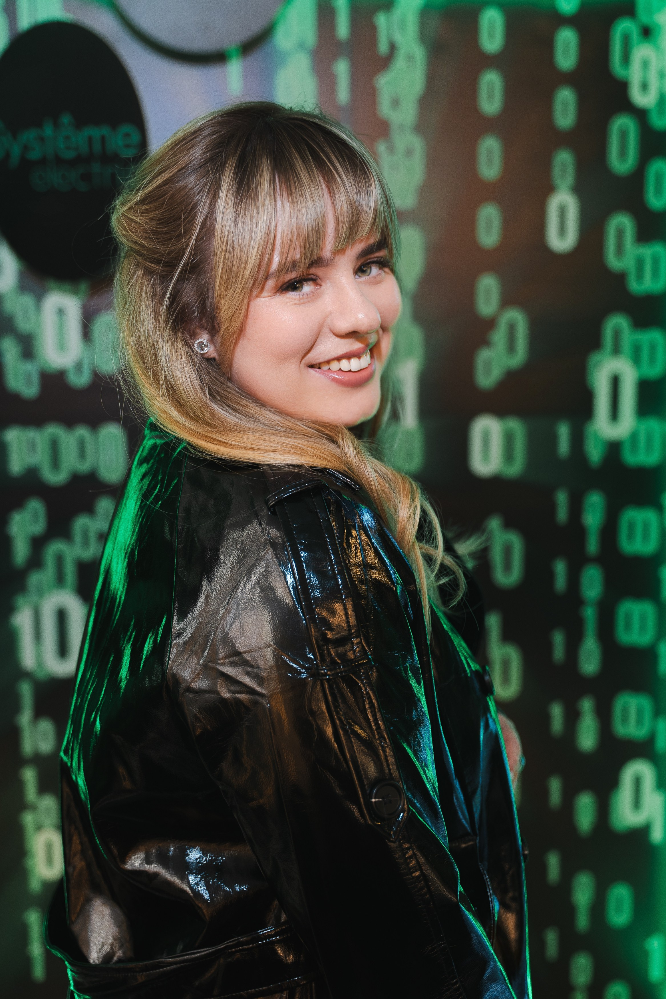 ARGUS DV. Фотограф Хабаровск