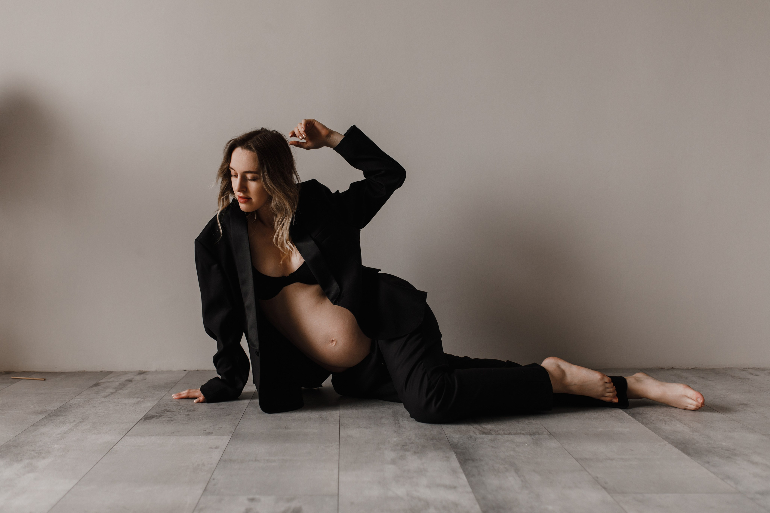 Юля. Свадебный фотограф Краснодар Ростов Солоникова Вероника