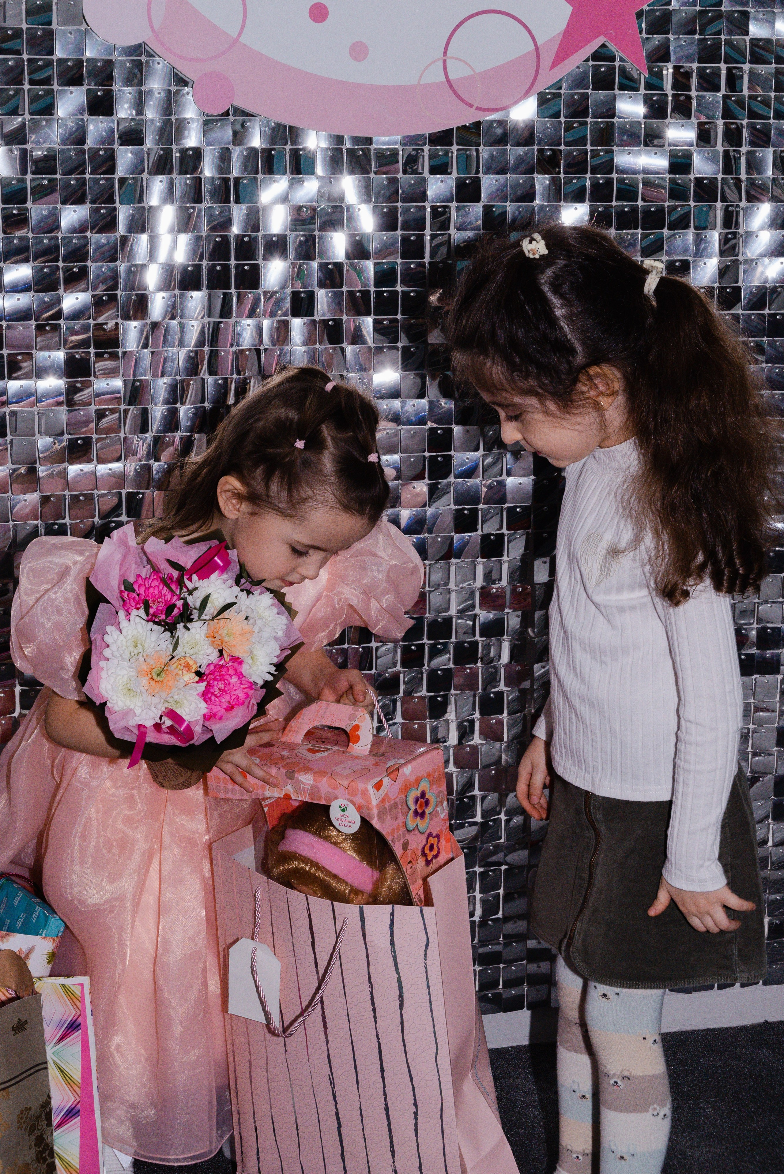 Репортажные съемки. Zhilina.ph Фотограф Красноярск