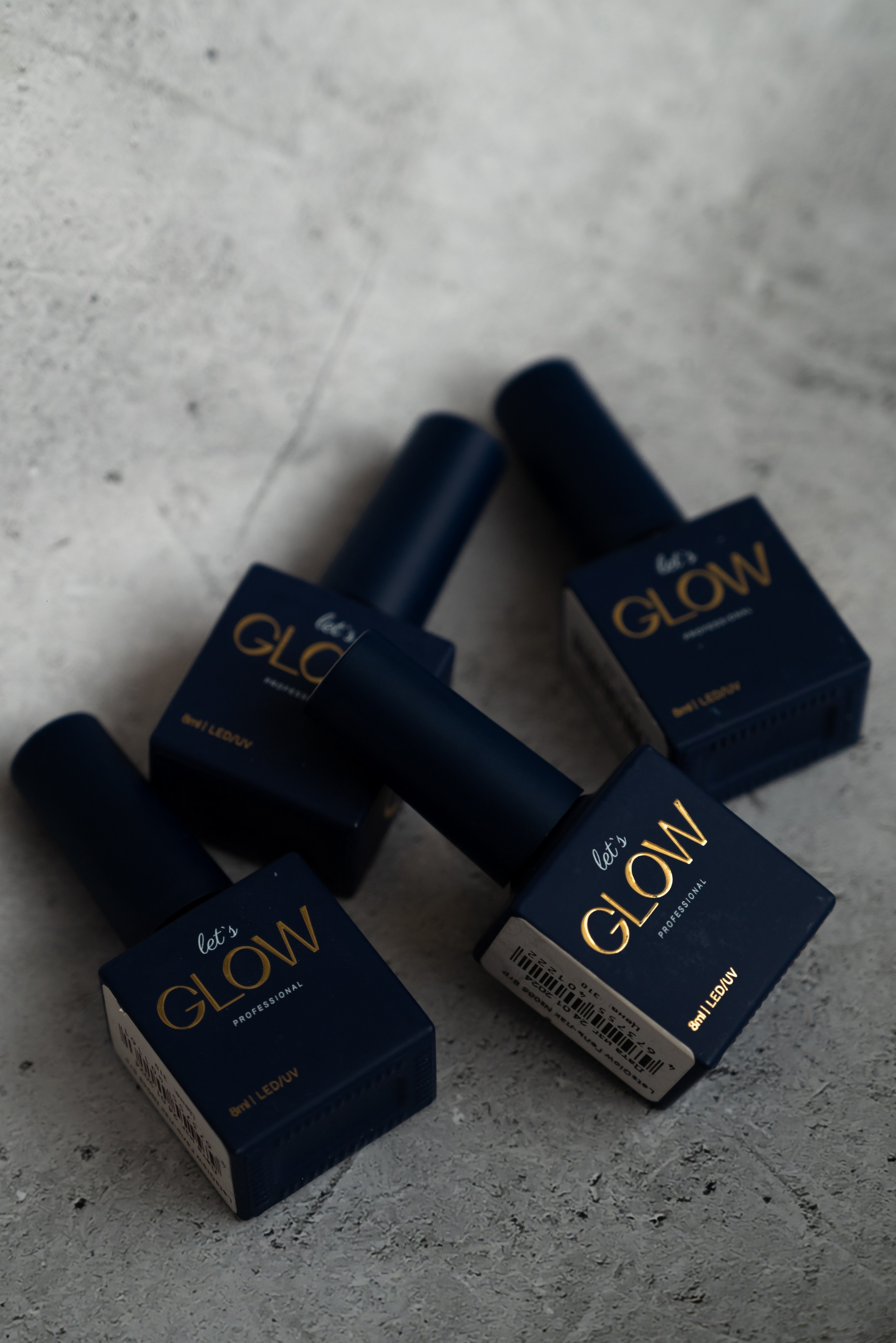 Контет/коммерция. Zhilina.ph Фотограф Красноярск