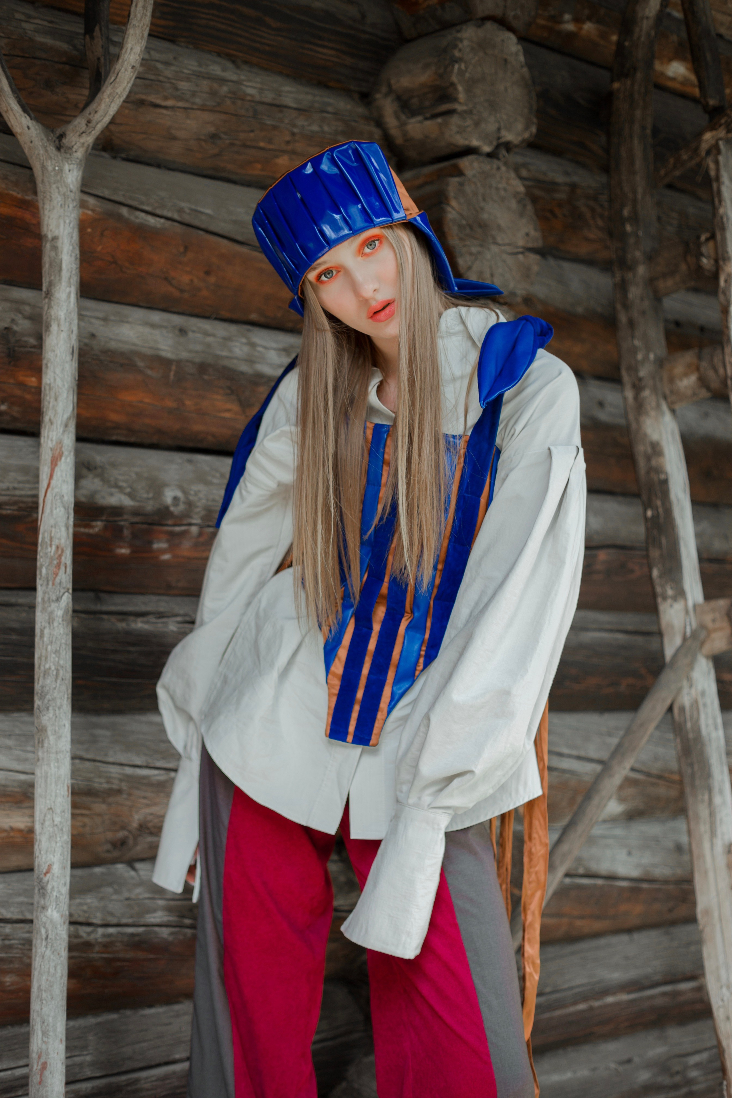 Дурман. Свадебный и контент фотограф в Красноярске Марианна Перфильева