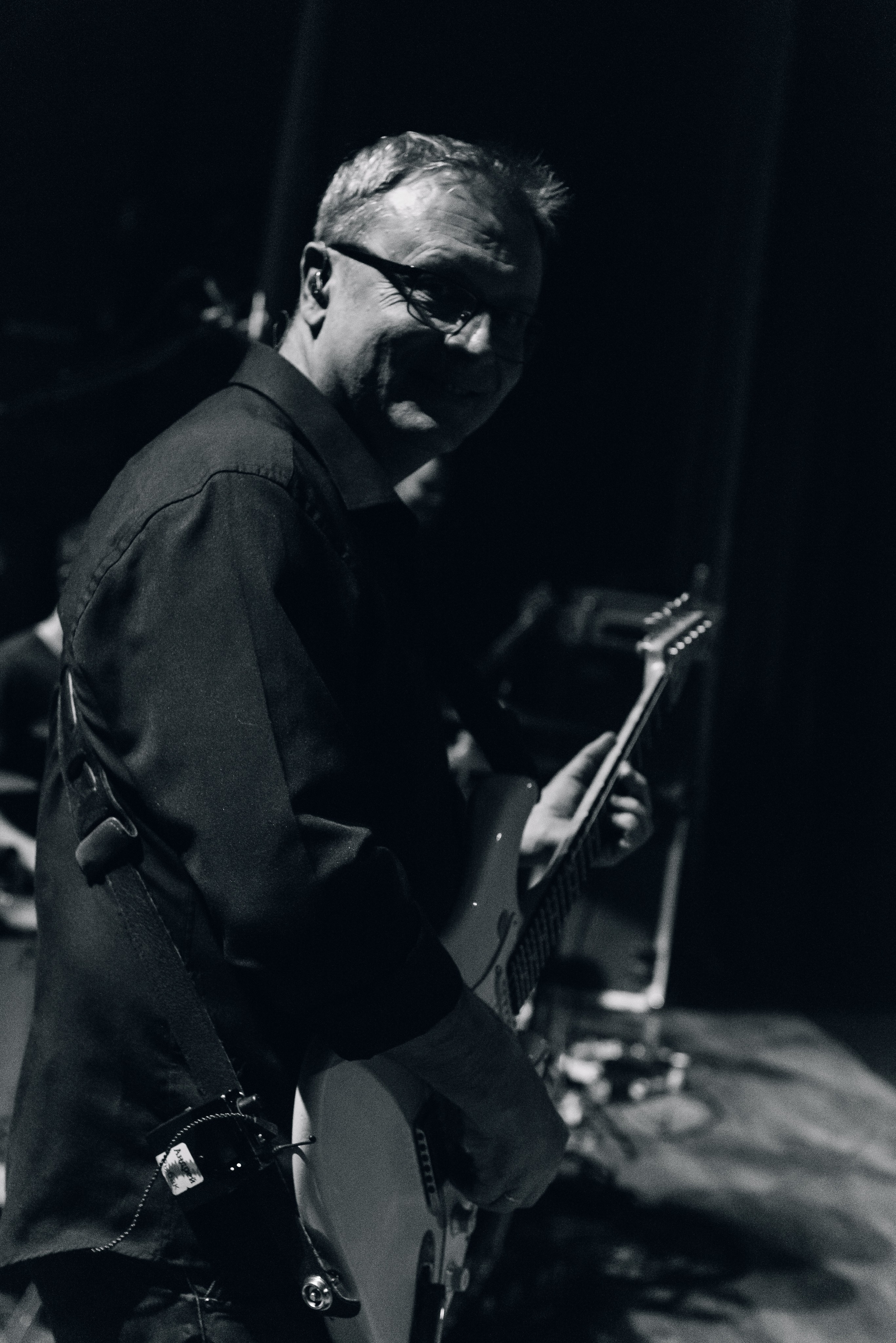 Антон и Виктория Макарские — «Имена на все времена», КЗ Измайлово. Бренд-фотограф для экспертов и блогеров в Москве Влада Горбовская