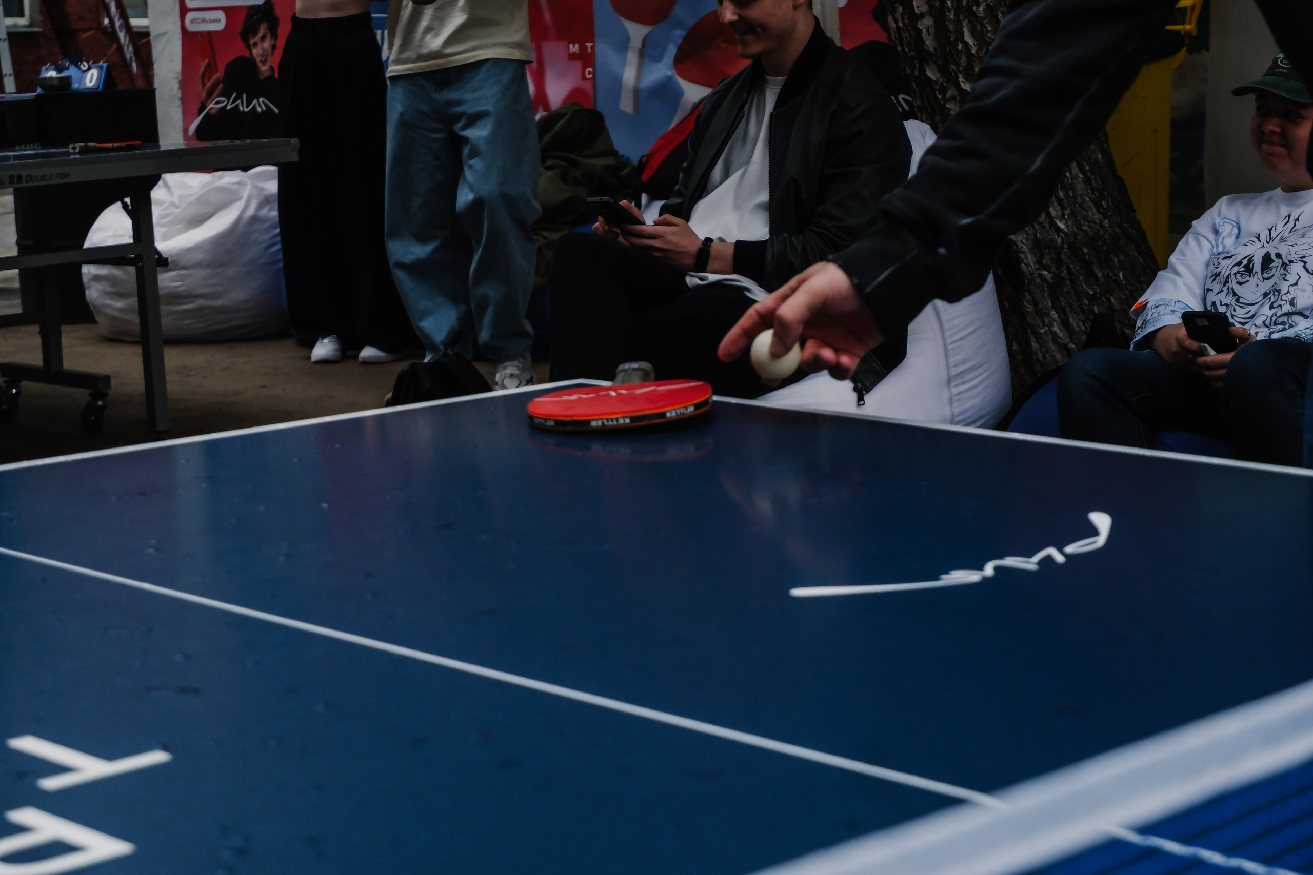 ЛЕТНИК МСК 01.06.25. Фотограф нижний новгород — мирон