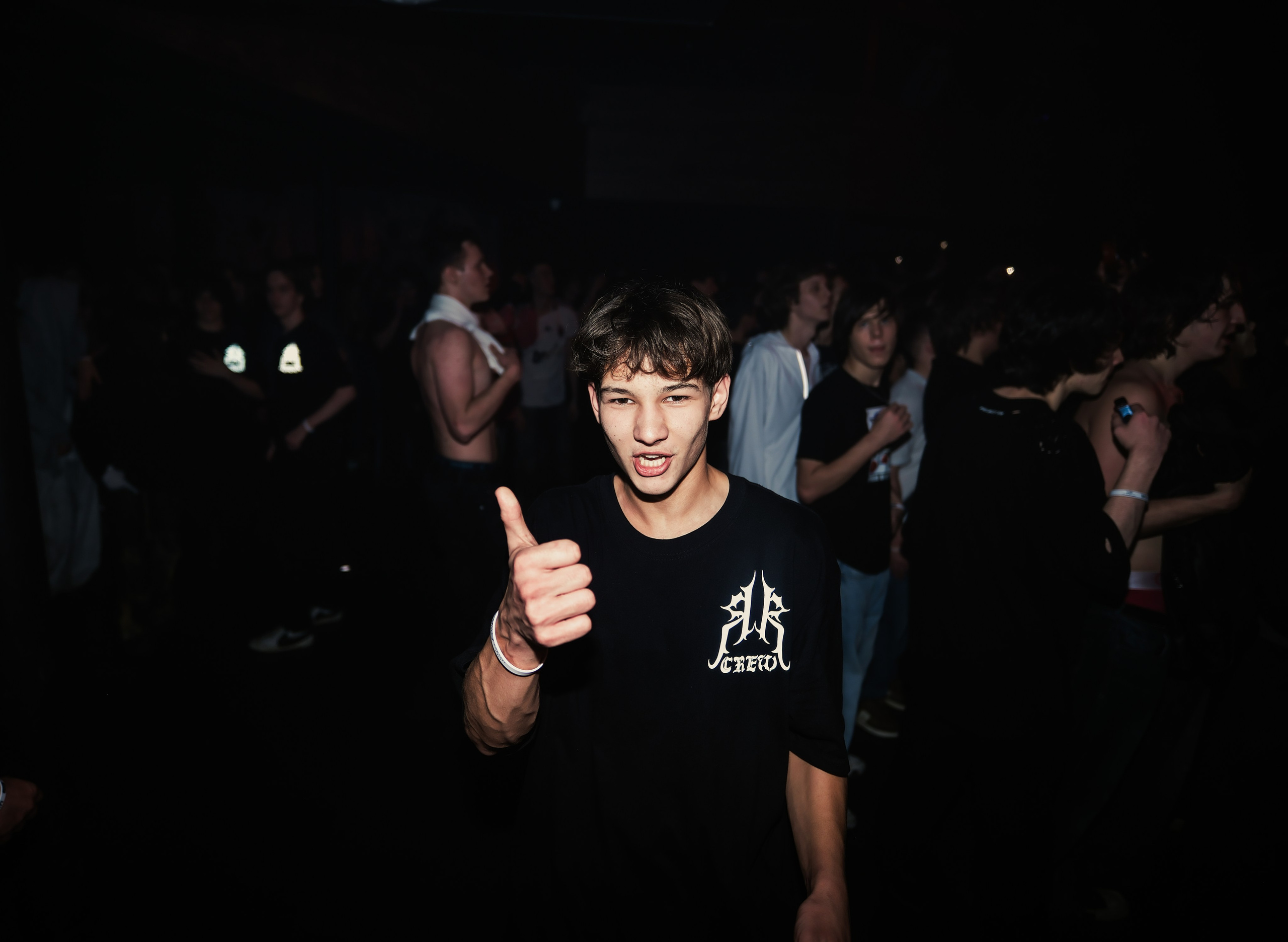 9mice. Фотограф нижний новгород — мирон