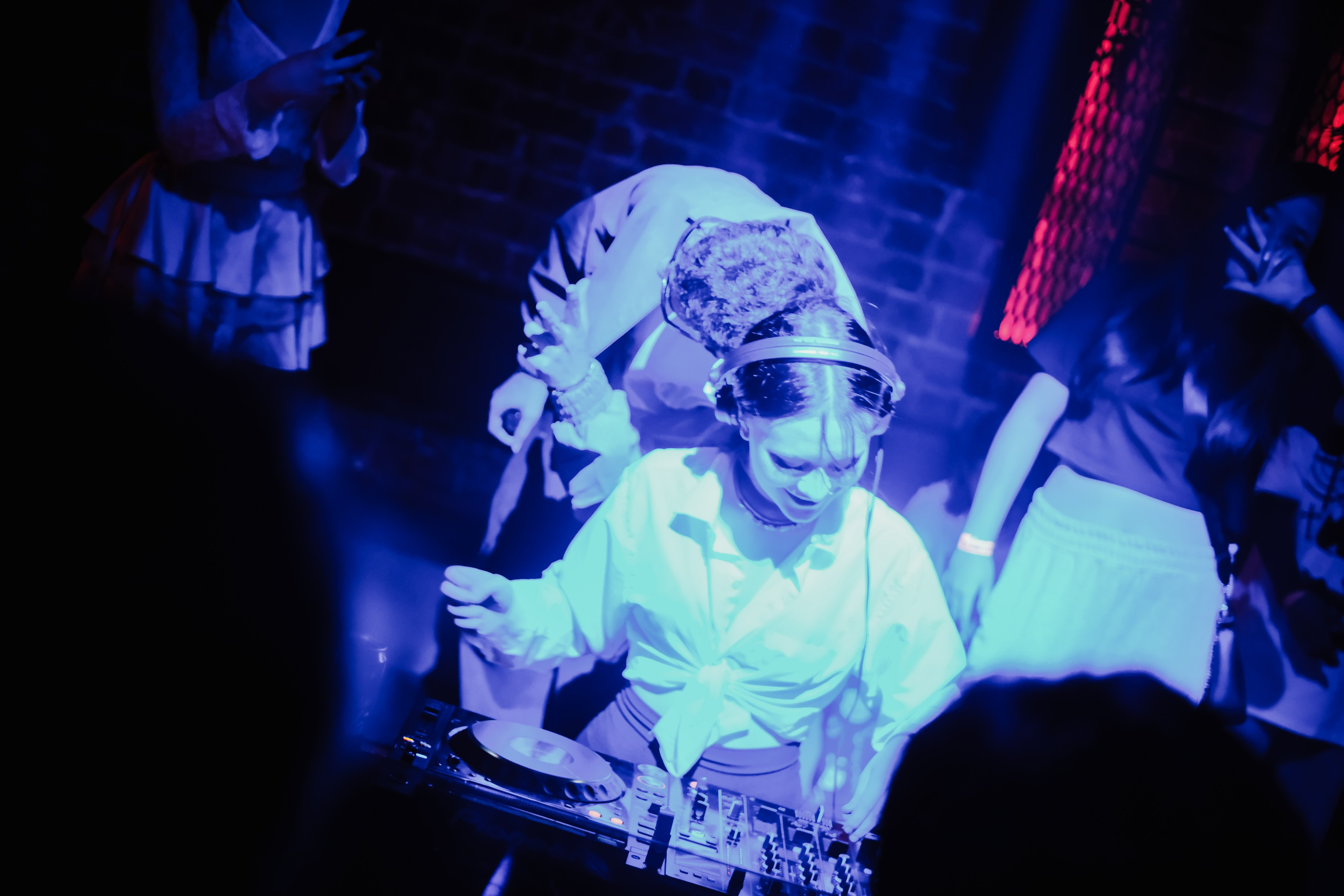 LIFESTYLE Нижний Новгород. Фотограф нижний новгород — мирон