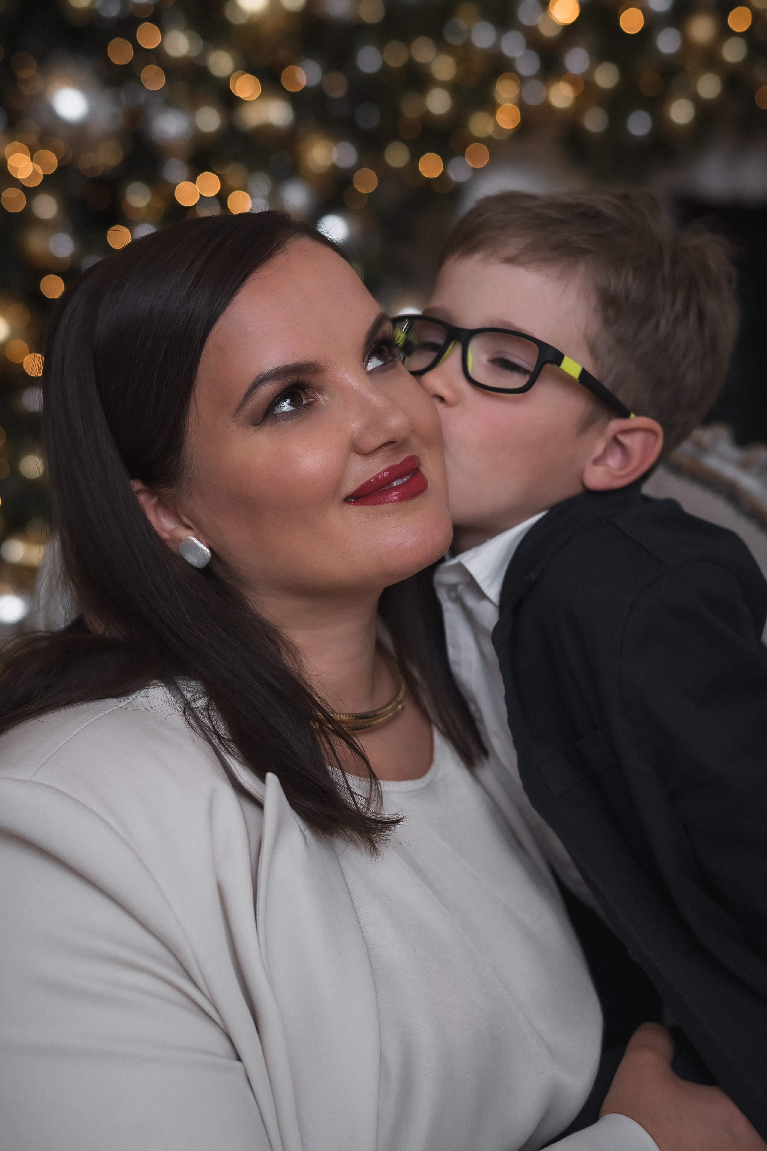 Мама и сын. КОНТЕНТ |БРЕНД фотограф Санкт-Петербург — Жанна Олтаржевская