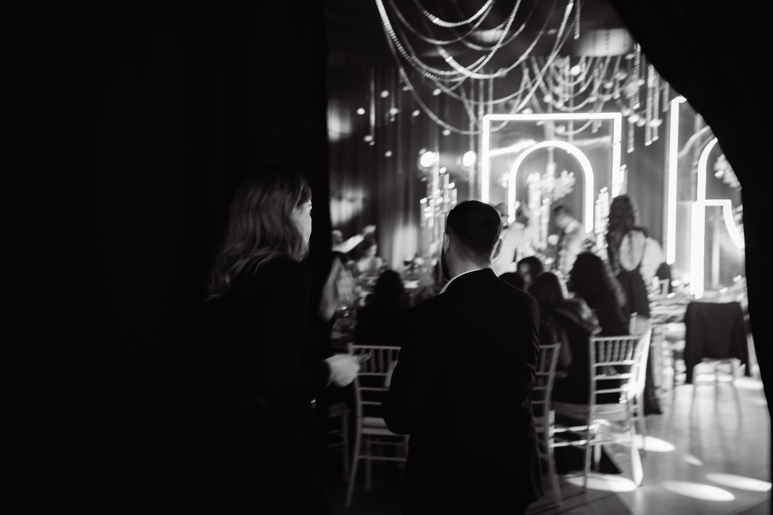 Антон & Софья. Свадебный и репортажный фотограф Юров Дмитрий