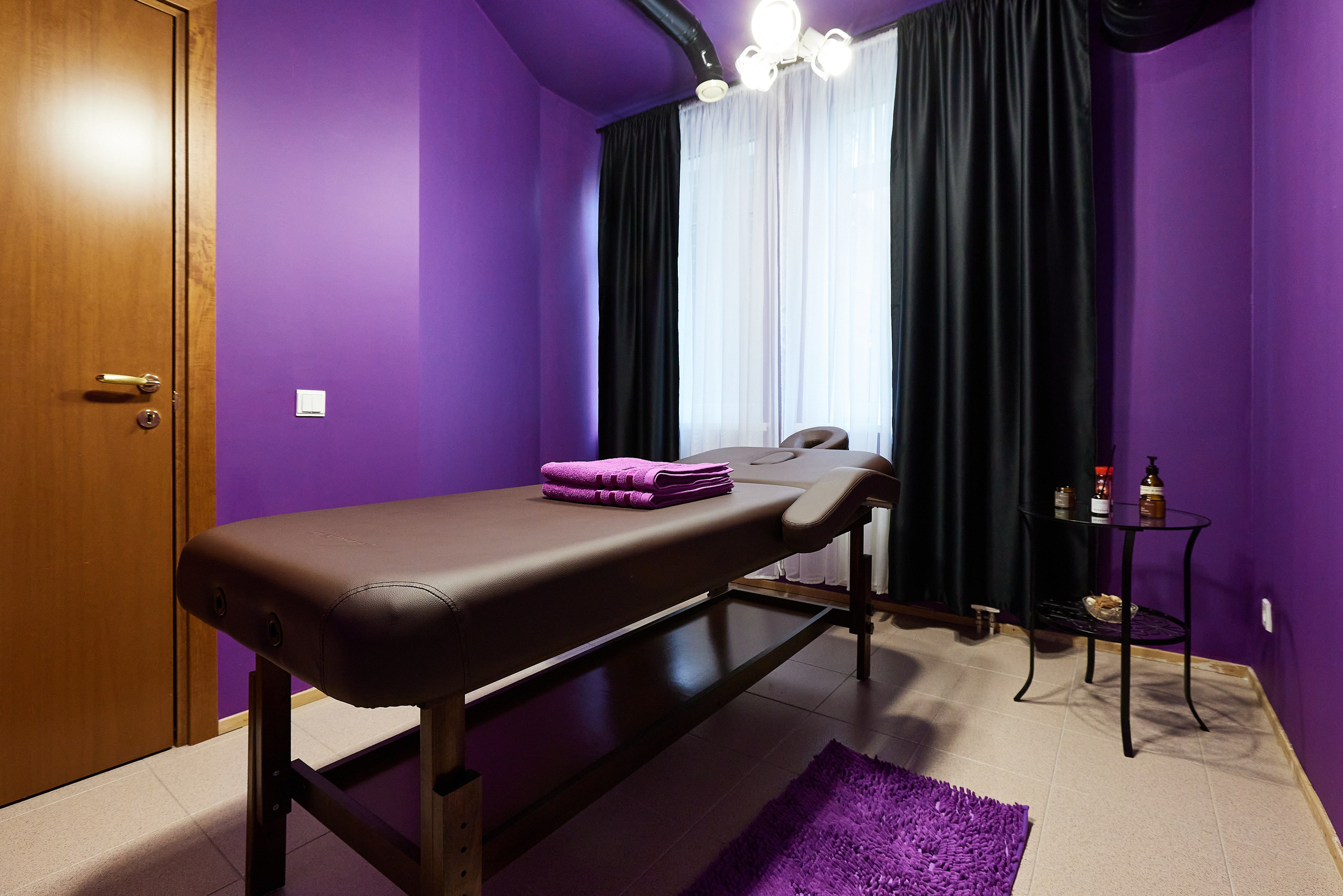 2025.03.18 Научно-клинический центр Карповка. Фотограф Анастасия Леонтьева Санкт-Петербург