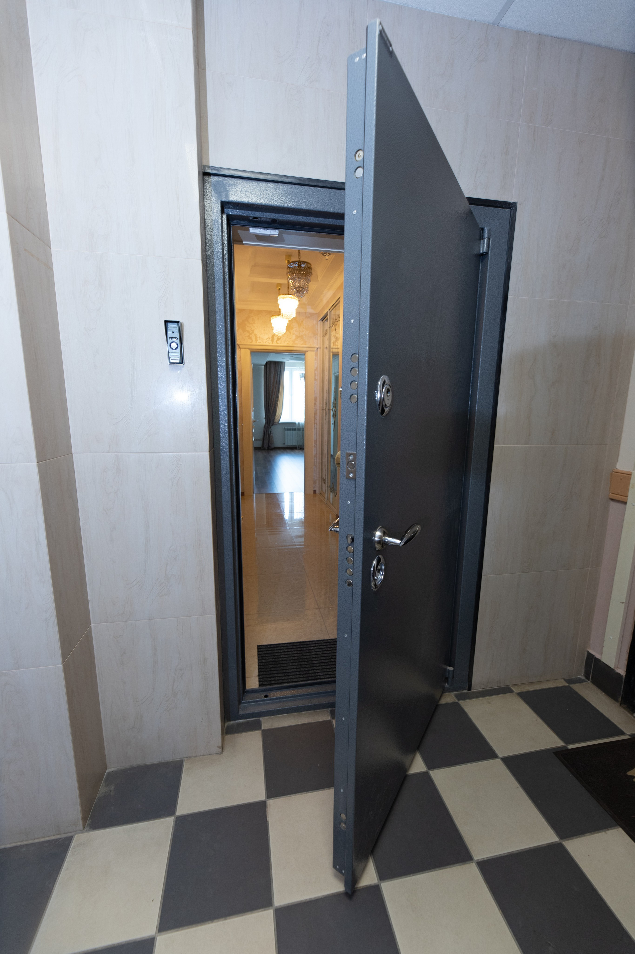 Съемка интерьера квартиры. Выпускные альбомы Казань. Семейный и детский фотограф Михаил Мигачев