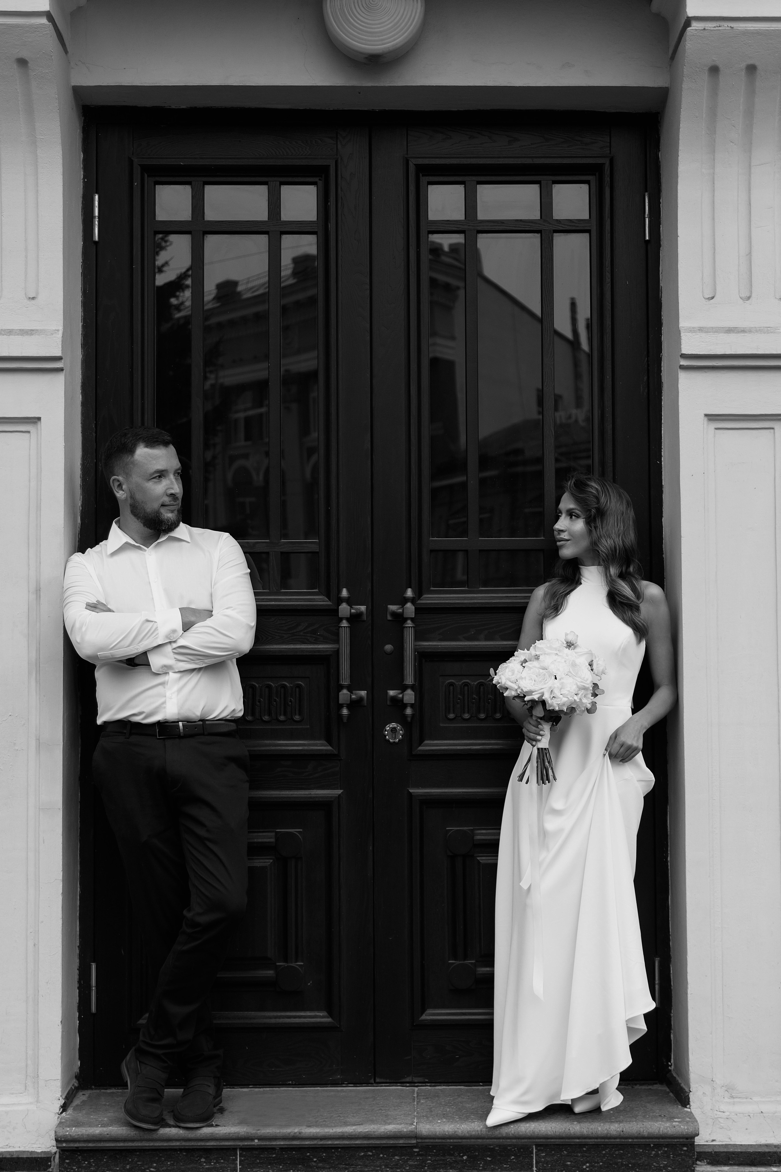 СВАДЬБЫ. Фотограф Иркутск.Дарья Казакова