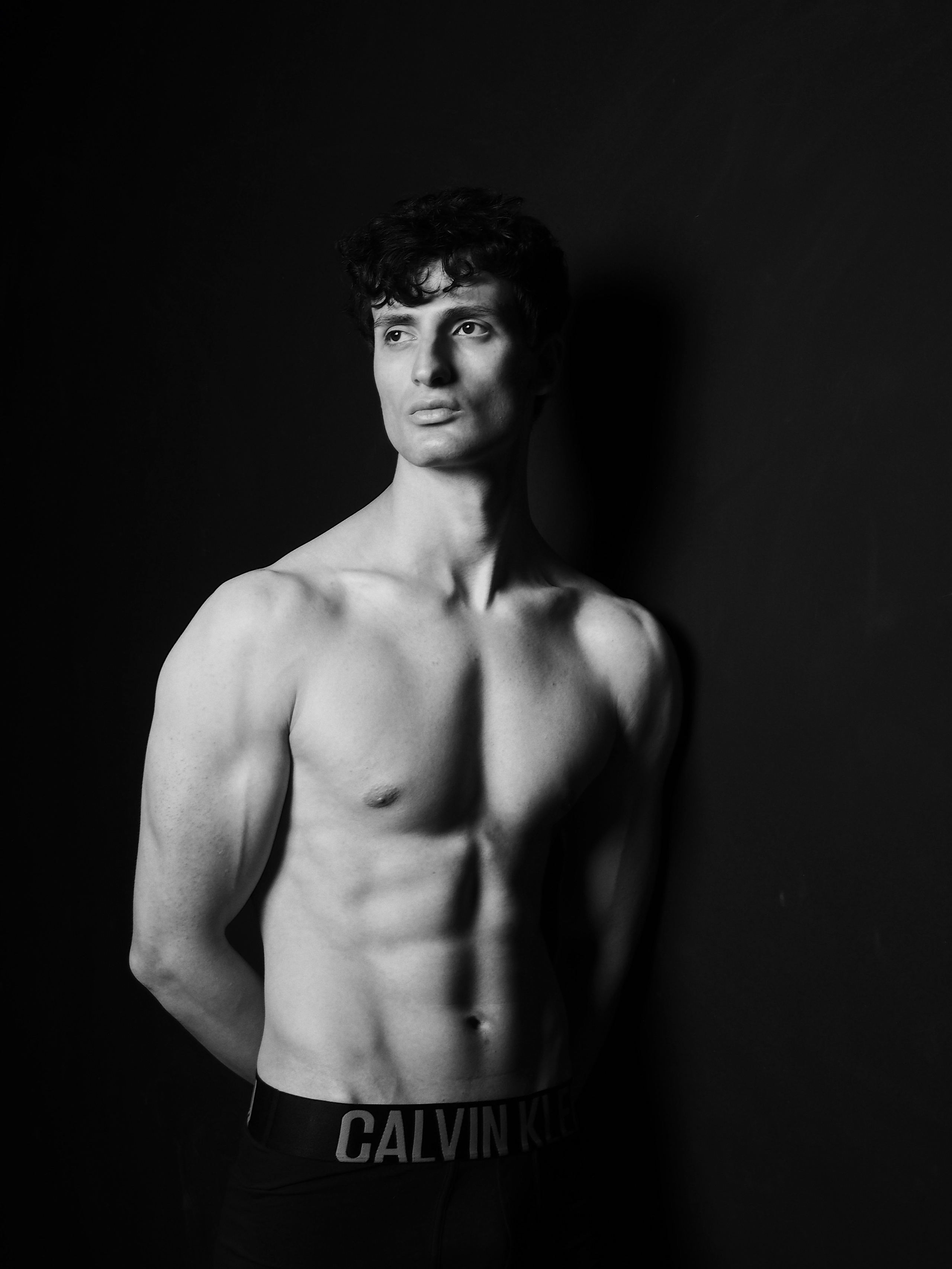 Portfolio of Fashion Photographer in Istanbul Sergio Maiis. Sergio Maiis — Fashion Photographer in Istanbul & Tbilisi | Editorial & Lifestyle Photographer