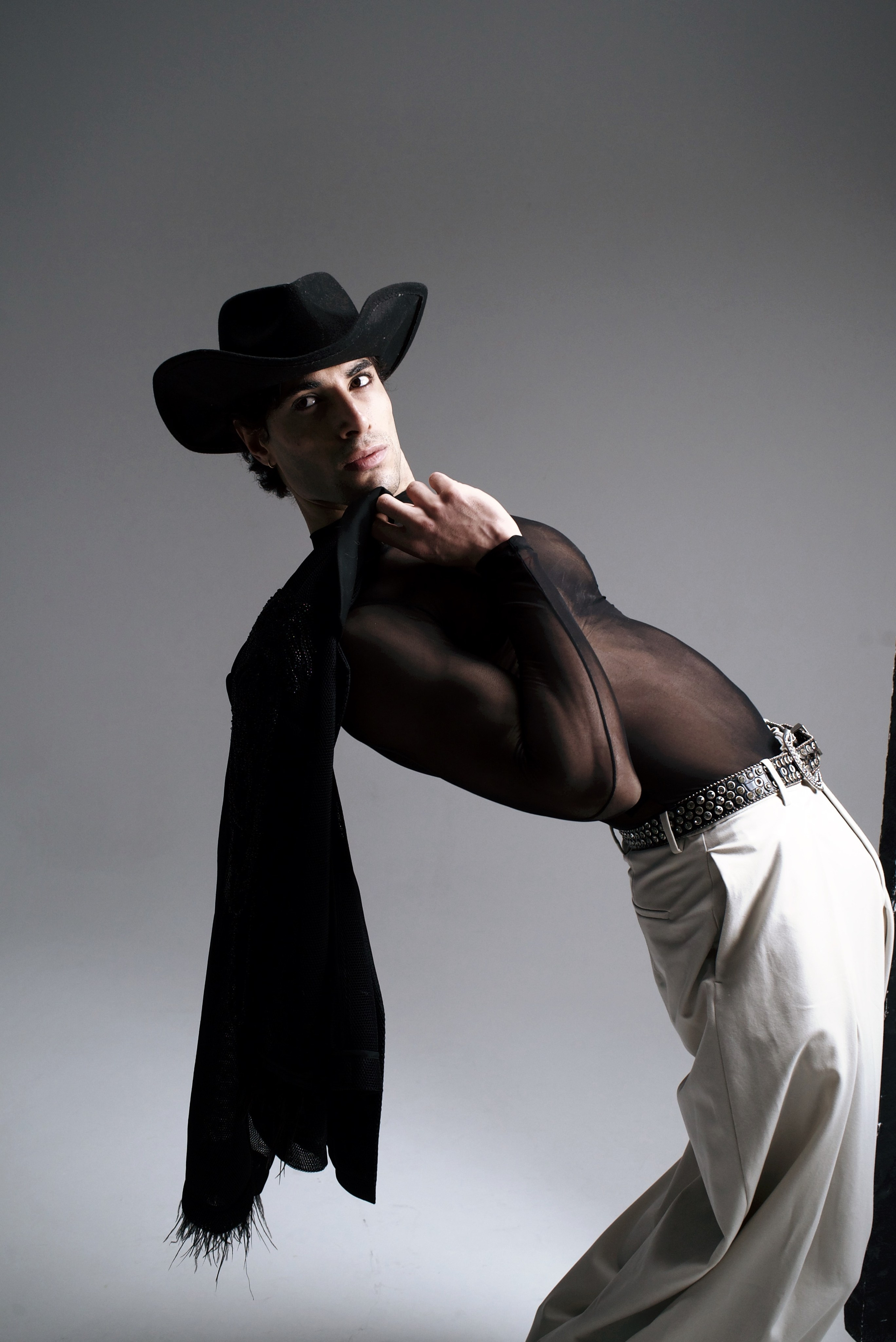 Portfolio of Fashion Photographer in Istanbul & Dubai — Sergio Maiis. Sergio Maiis — Fashion Photographer in Istanbul | Editorial & Lifestyle Photographer