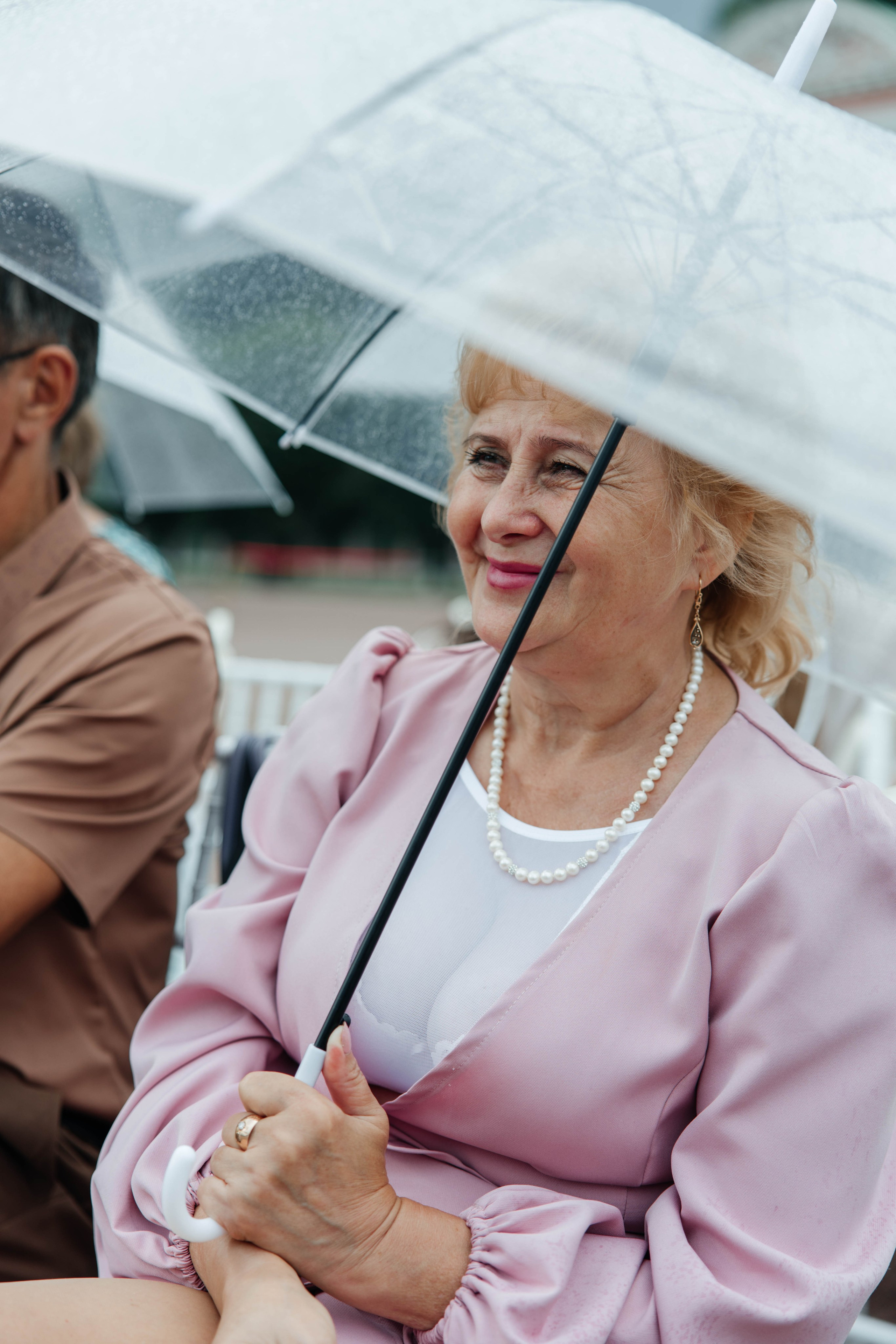 DANIEL & ANNA. Свадебное ФОТО & ВИДЕО Москва/Липецк