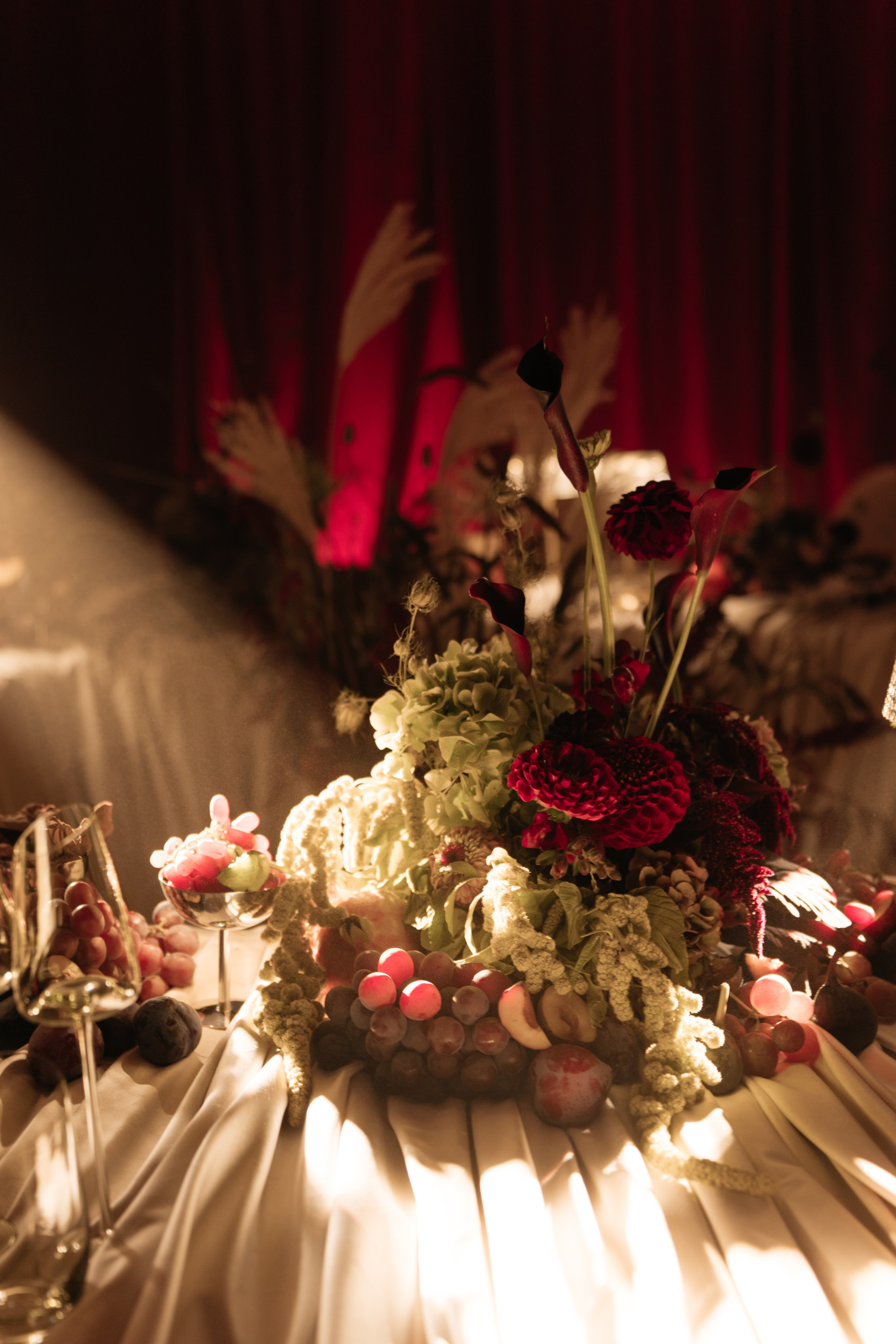 DENIS & MARIA. Свадебное ФОТО & ВИДЕО Москва/Липецк