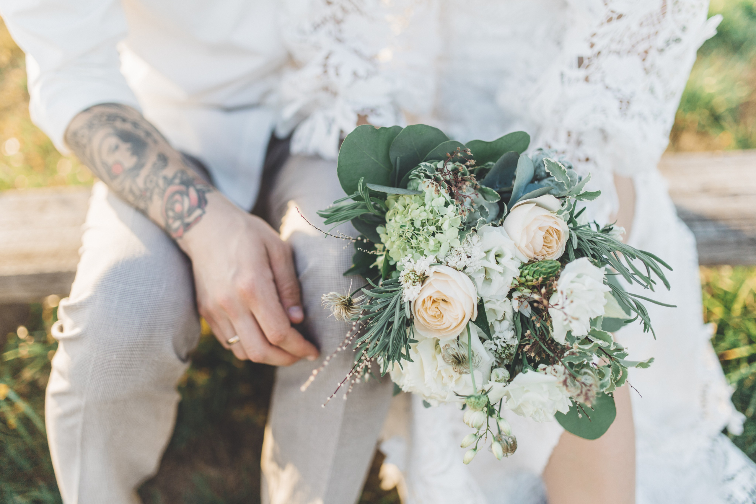 Кирилл и Полина. Wedding and family photography Adamians