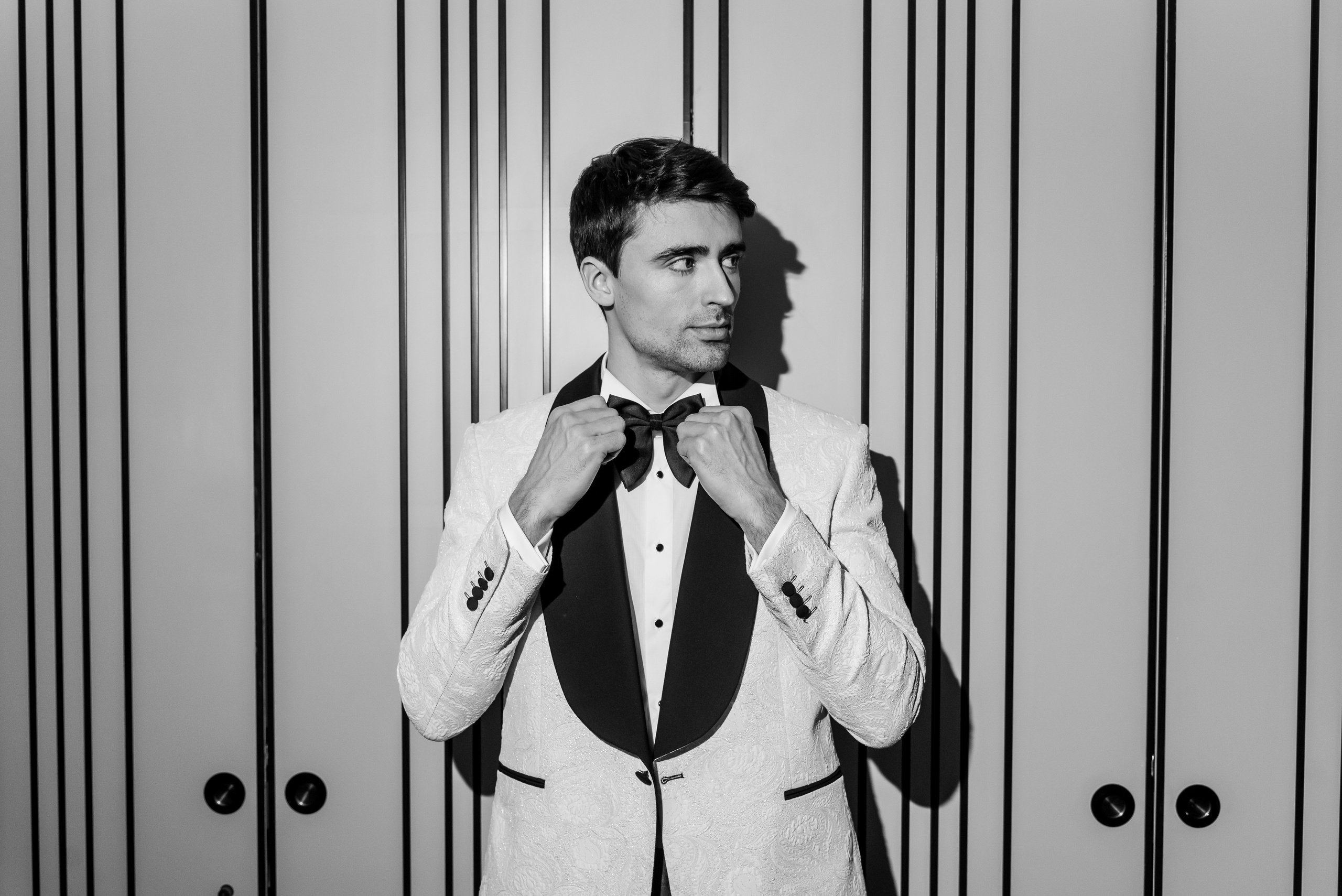 Свадебный фотограф. Свадебный и репортажный фотограф в Сочи и Краснодаре Сергей Грин