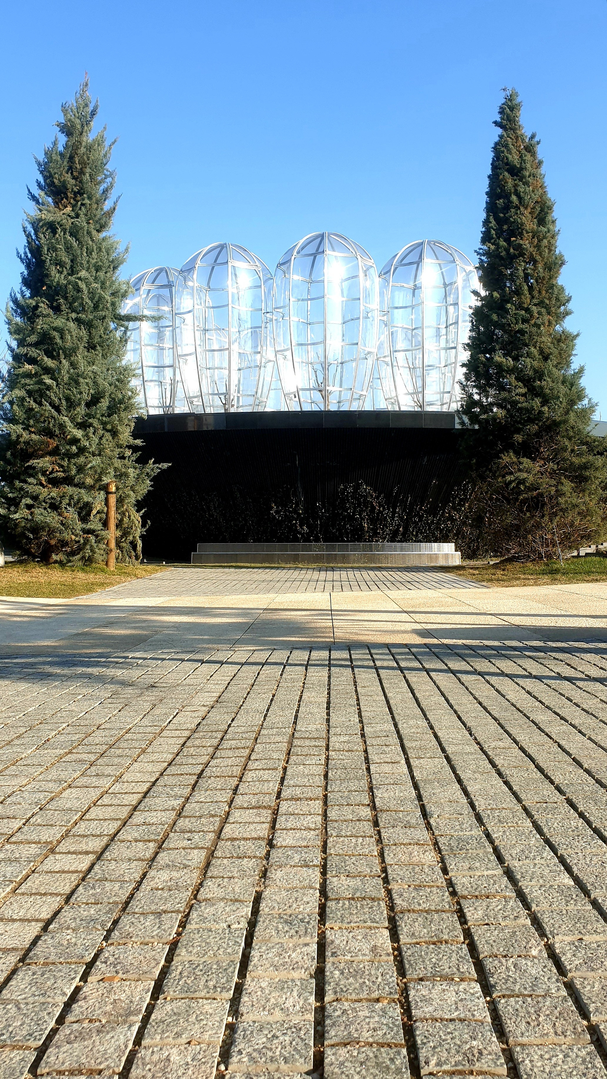 Парк Галицкого. Экскурсия в парк Галицкого. Гид в парк Галицкого. Что посмотреть в паре Галицкого. Парк облаков. Японский сад. Кроличья нора