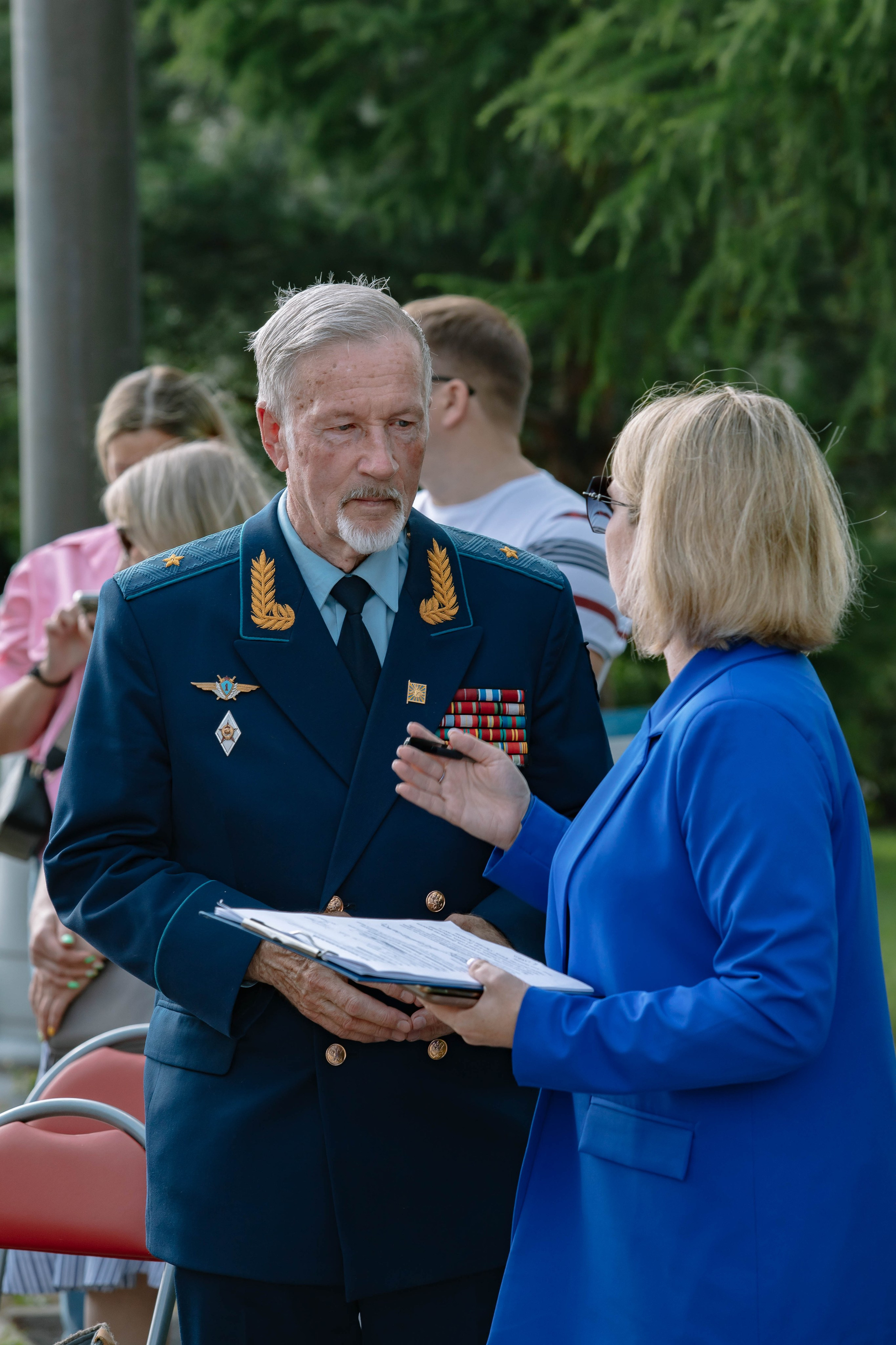 Выпускной «школа 1238». Фотограф в Москве Яна Полосина