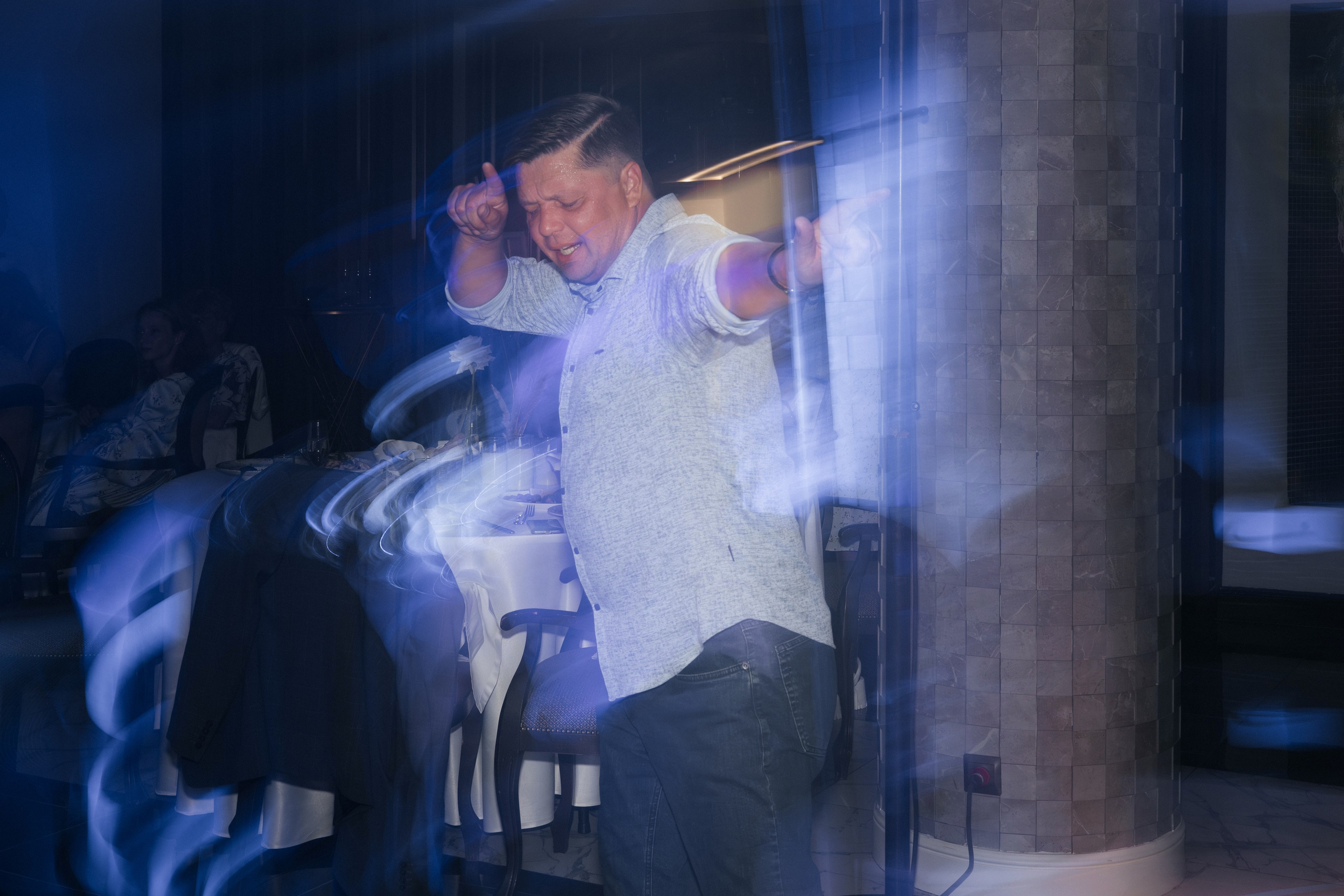 Свадебная фотосессия ф, Иркутск фотограф Наталия Софич