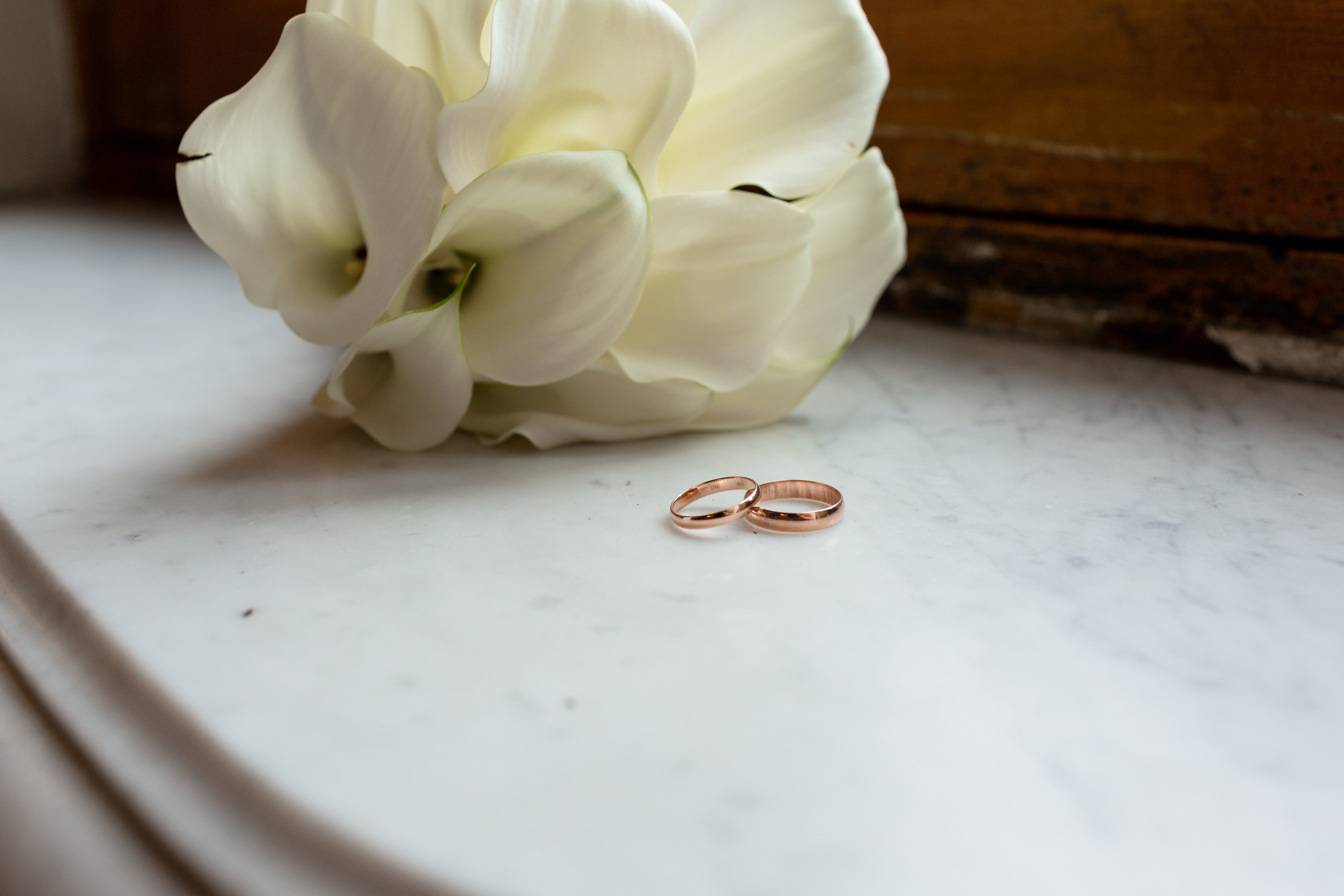 Свадебная фотосессия. Свадебный фотограф Кирилл Белый