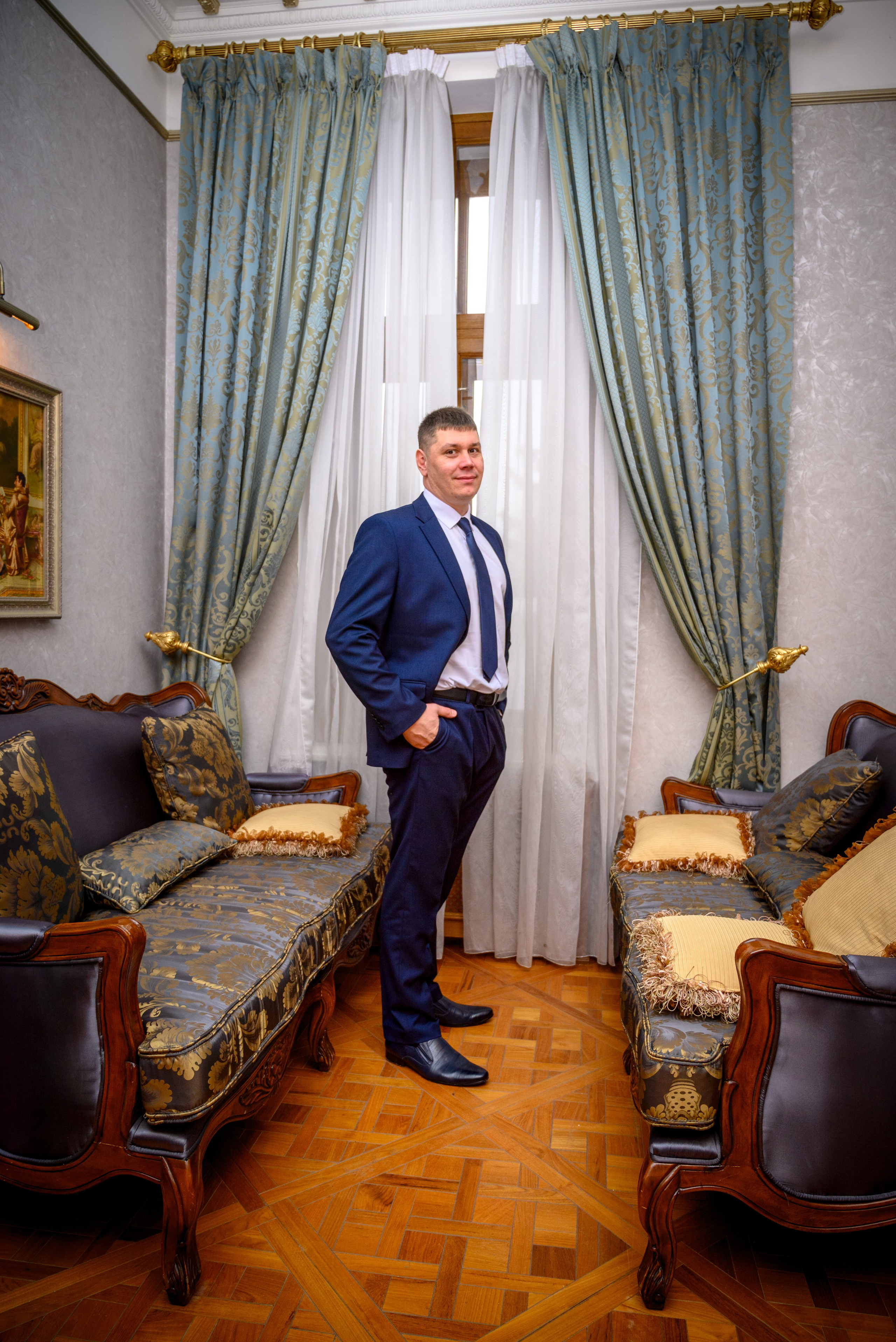 Александра и Кристины 28.01.2023. Фотограф в Калуге Марина Афанасьева