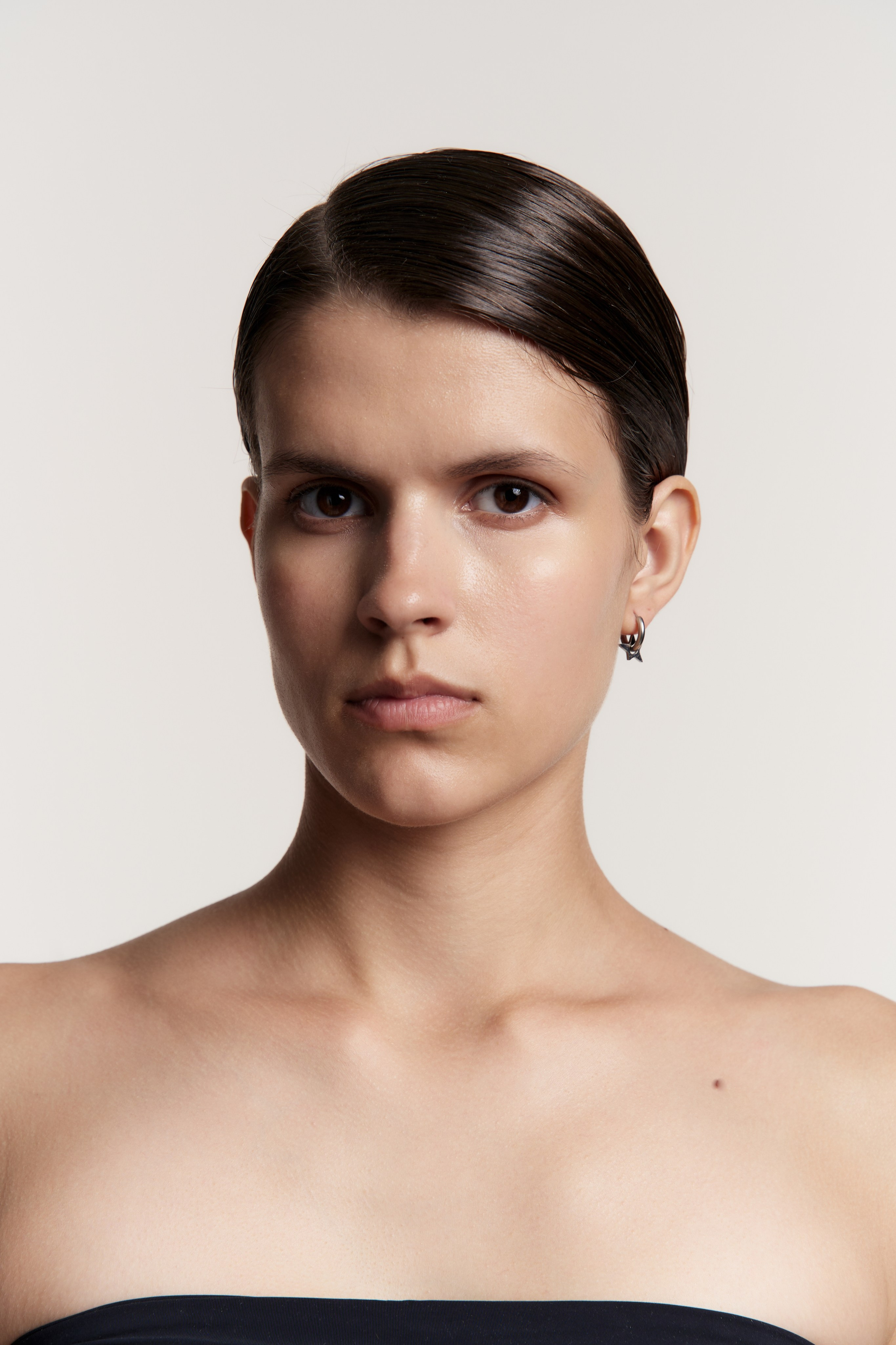 RESURS catalogue. Фотограф Михаил Яковлев I Екатеринбург