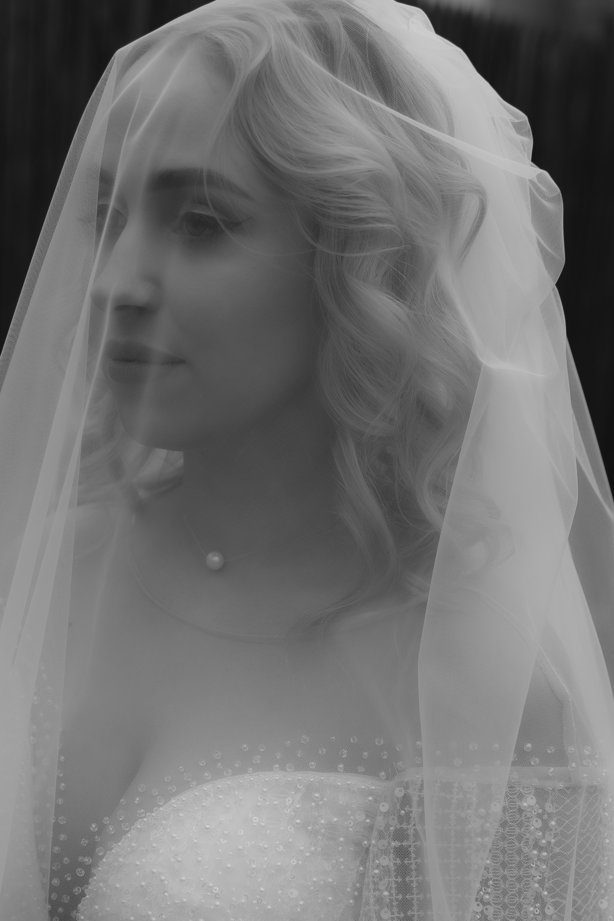 Владислав и Дарья свадьба в Златоусте. СВАДЕБНЫЙ ФОТОГРАФ ЧЕЛЯБИНСК