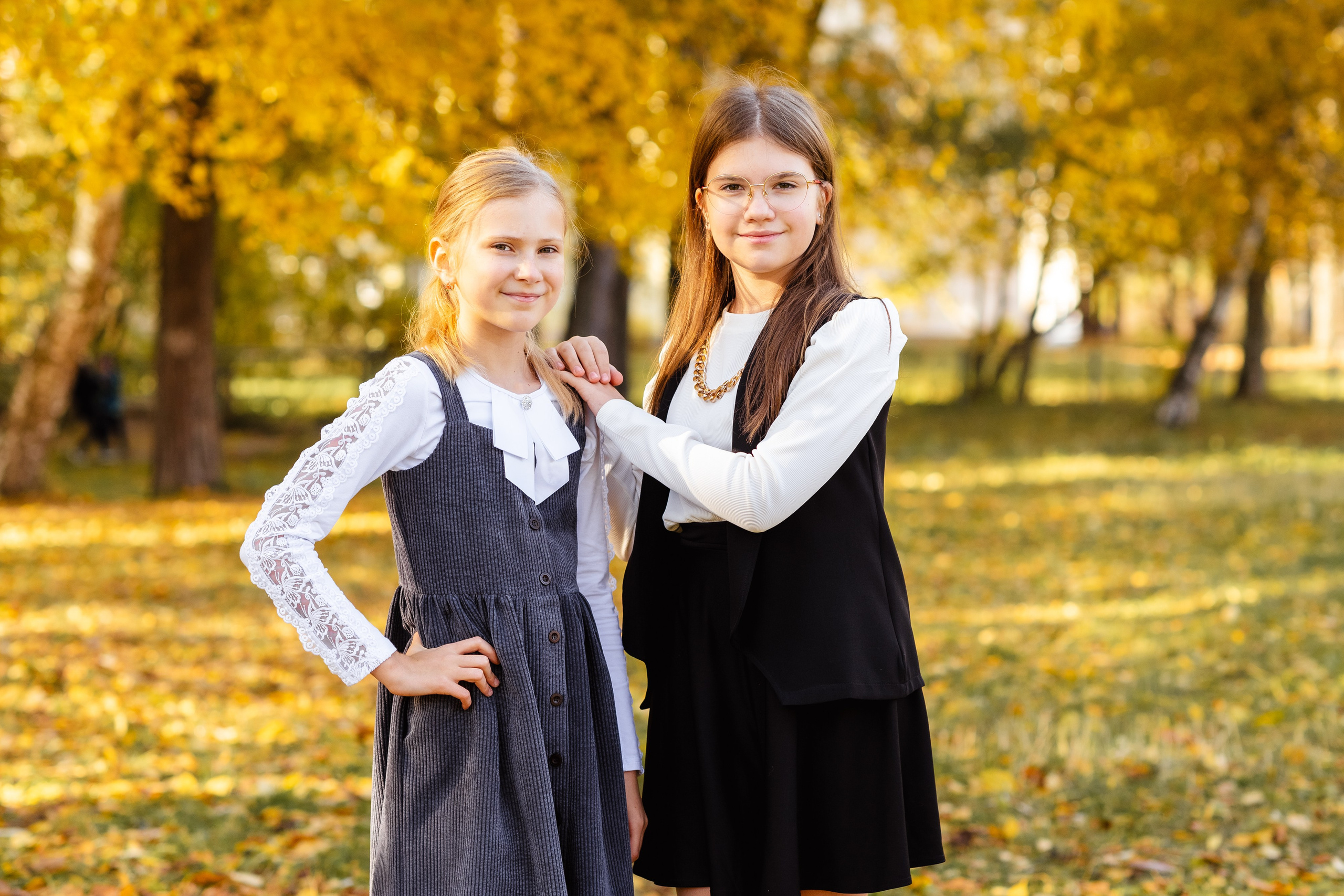 Выпускные школьные альбомы, детсадовские альбомы — Заречный, Пенза, Россия.