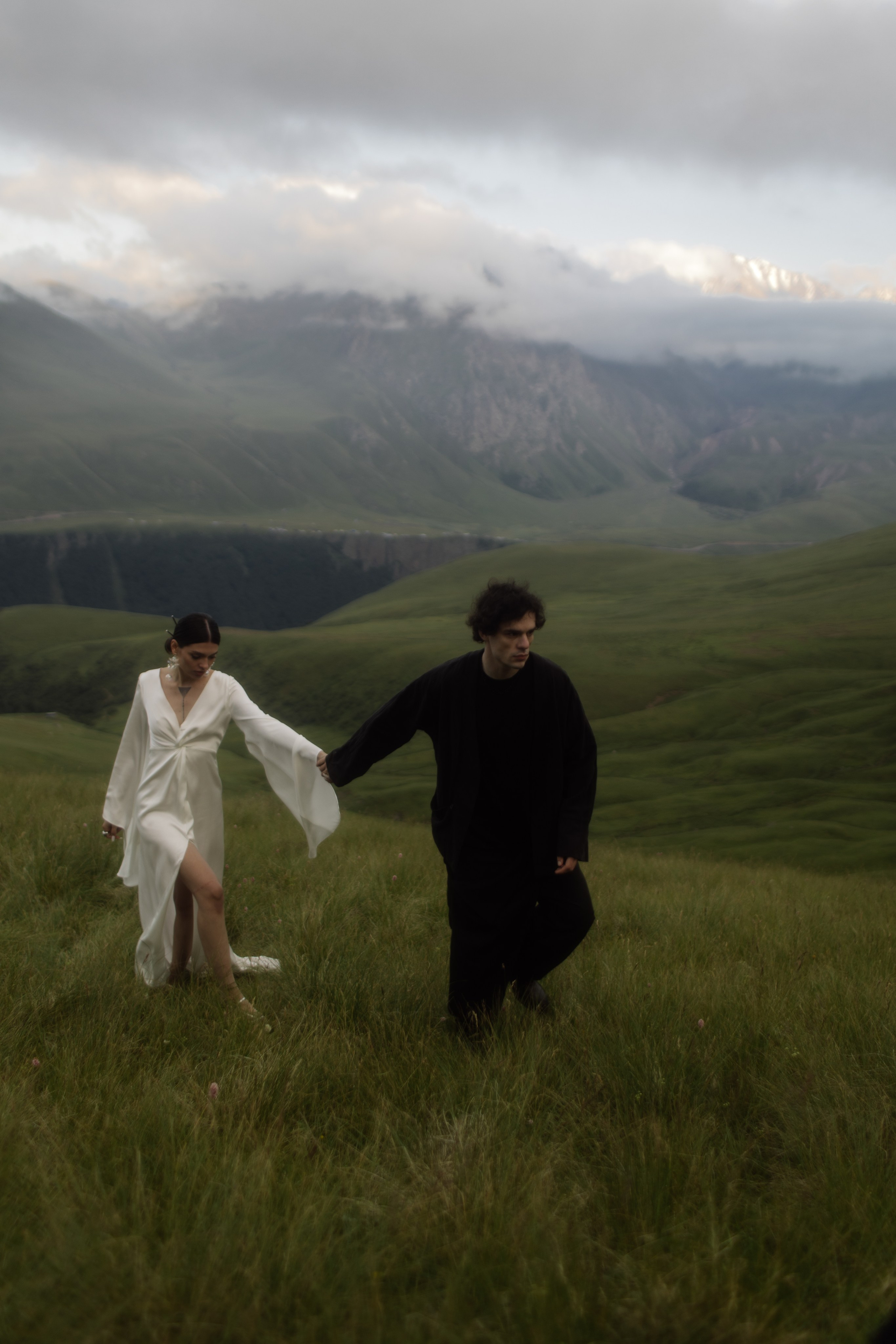 Свадебный и портретный фотограф