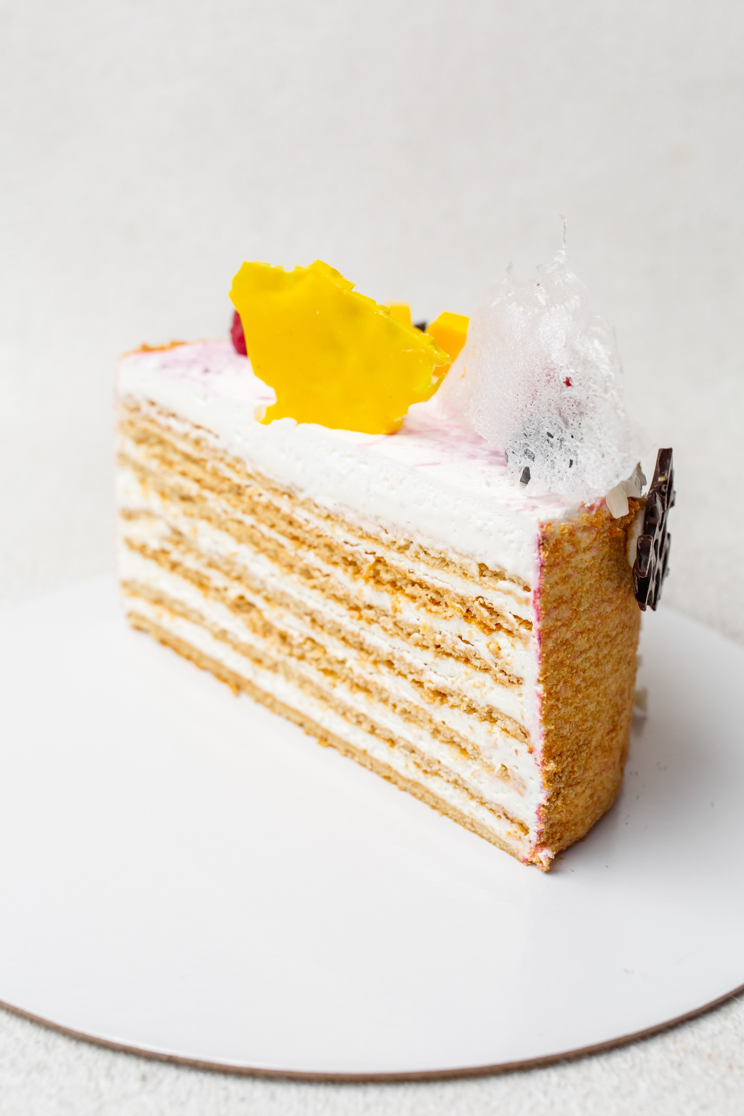 Торты отель Тенет. Рекламный фотограф для вашего бизнеса. Съемка интерьеров, меню отелей, кафе и ресторанов