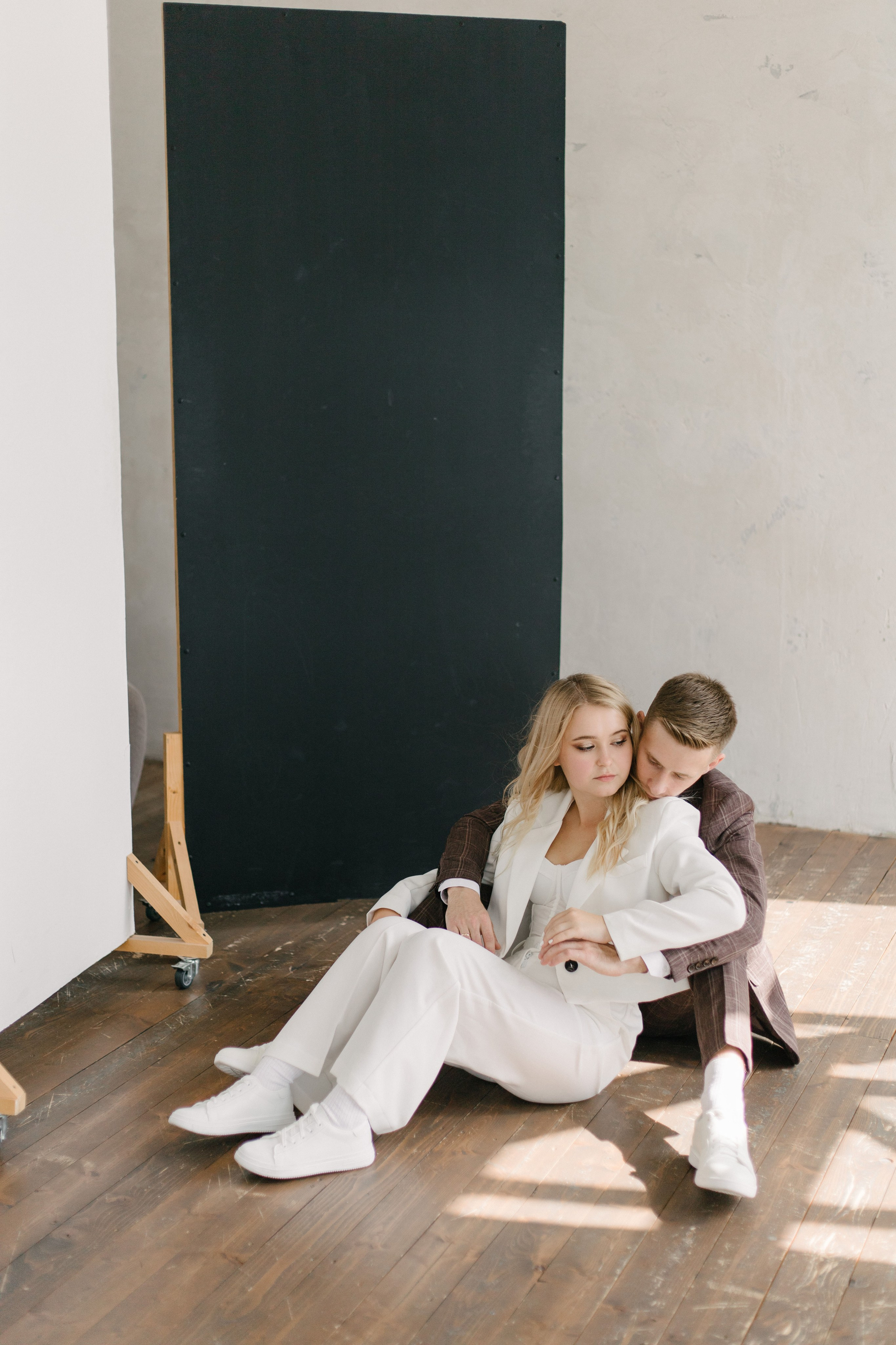 Екатерина и Александр. 26.08.23. Свадебный фотограф Москва Воронеж Ленкова Ксения