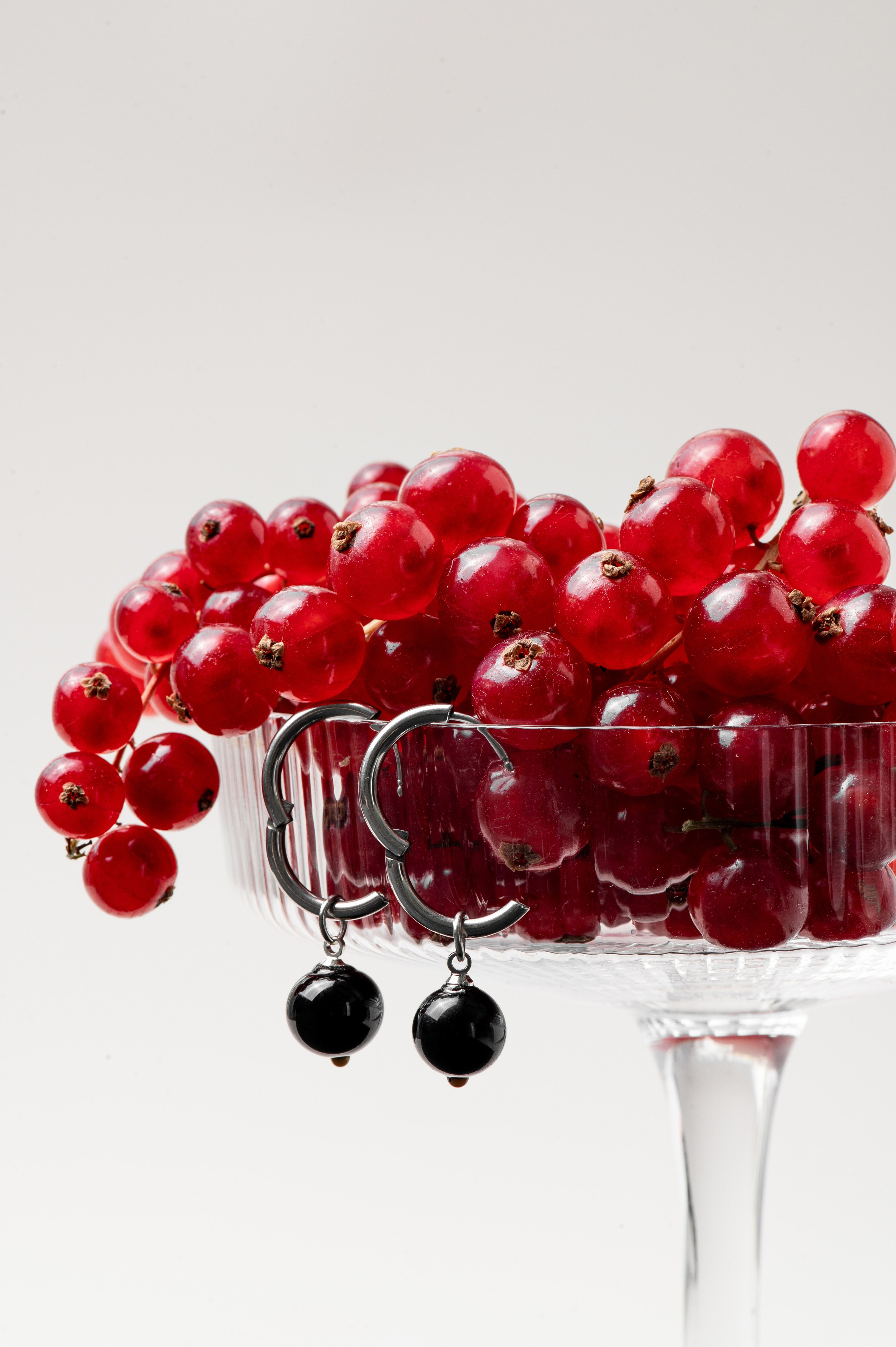 Украшения «Darikon». Предметный и фуд-фотограф в Москве Мария Гладких