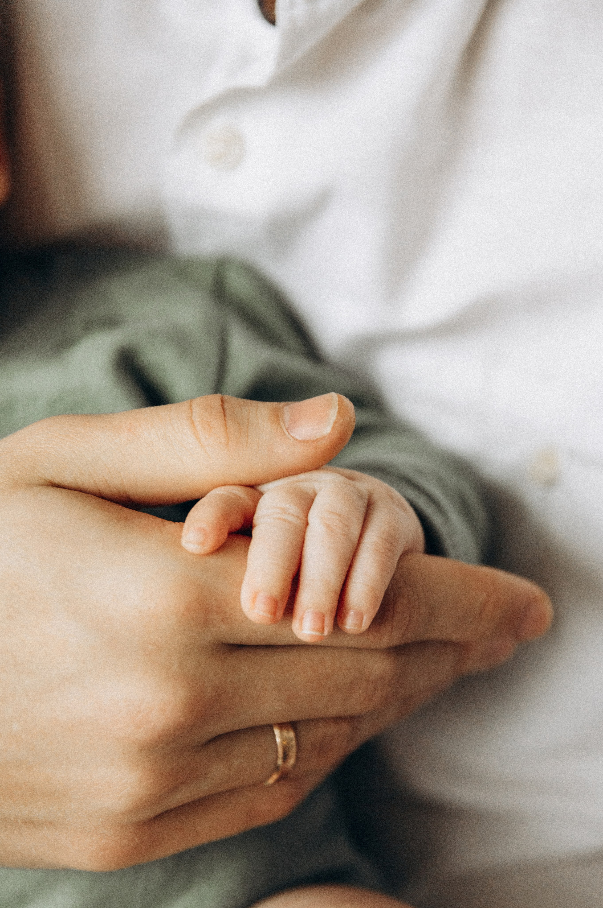 For Kris. Свадебный и портретный фотограф в Калининграде Наталия Еник