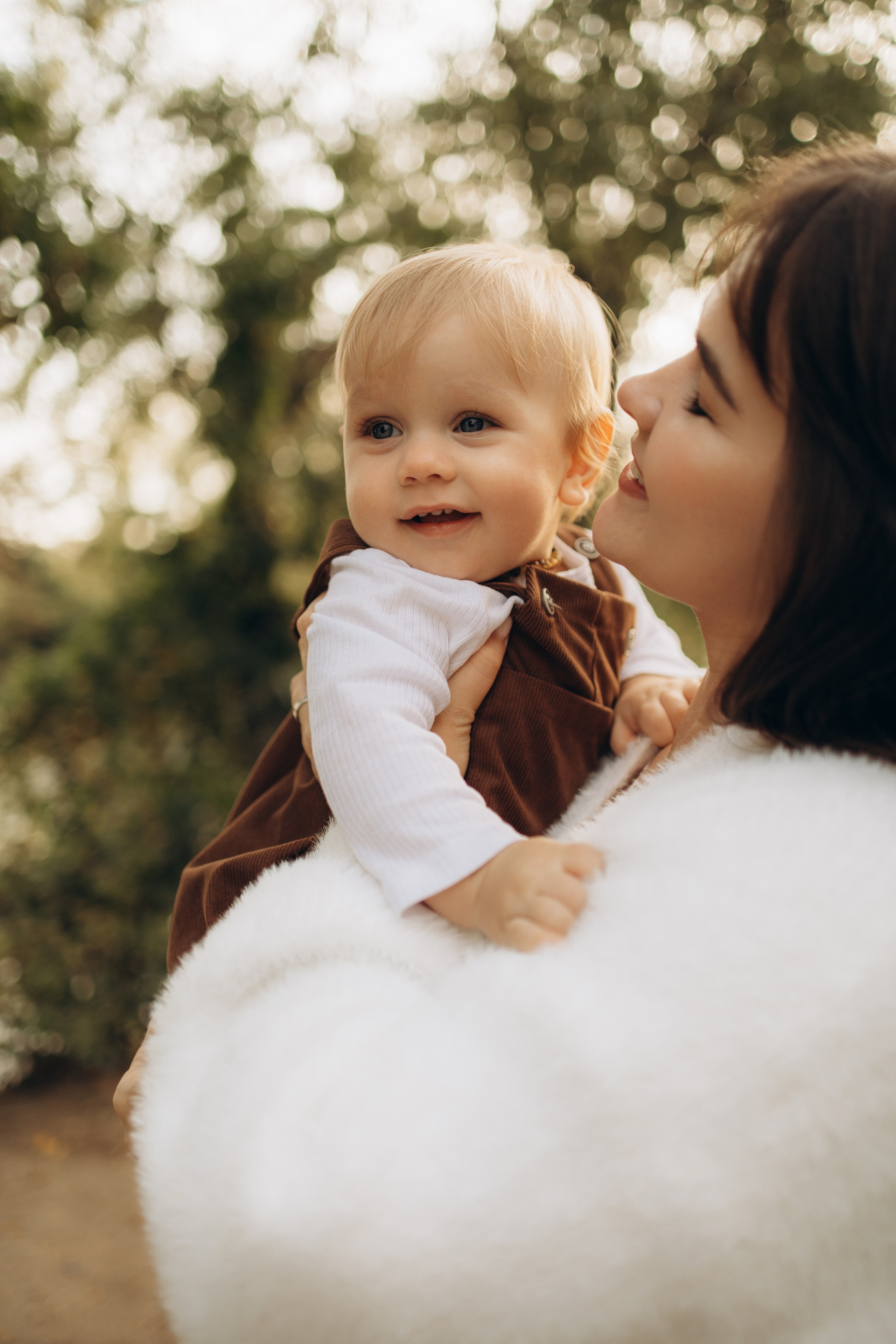 15 лет вместе. Самый теплый фотограф в Краснодаре Рябоконь Ксения