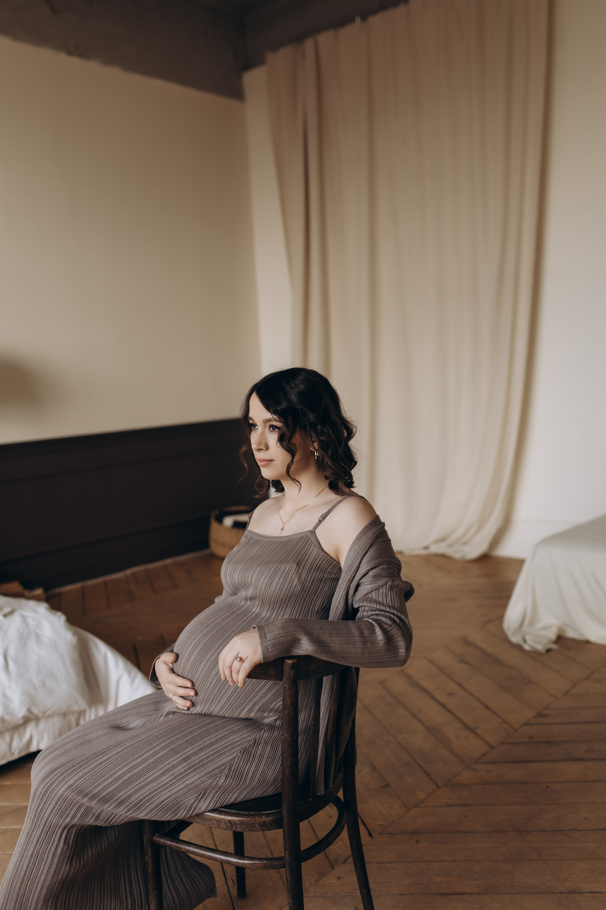 Марина и Максим. Самый теплый фотограф в Краснодаре Рябоконь Ксения