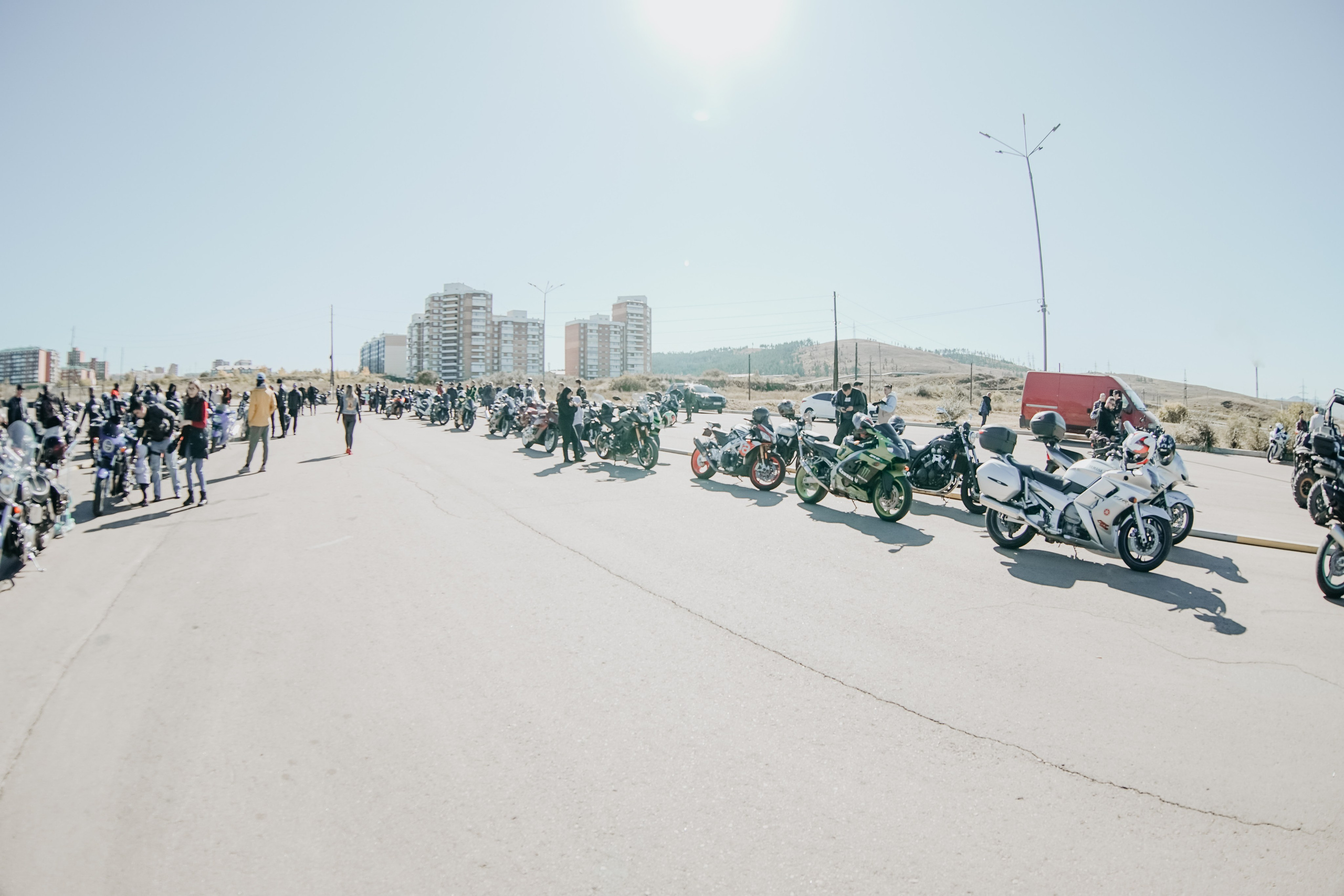 Репортажная съемка. Фотограф в Улан-Удэ. Свадебный фотограф в Улан-Удэ